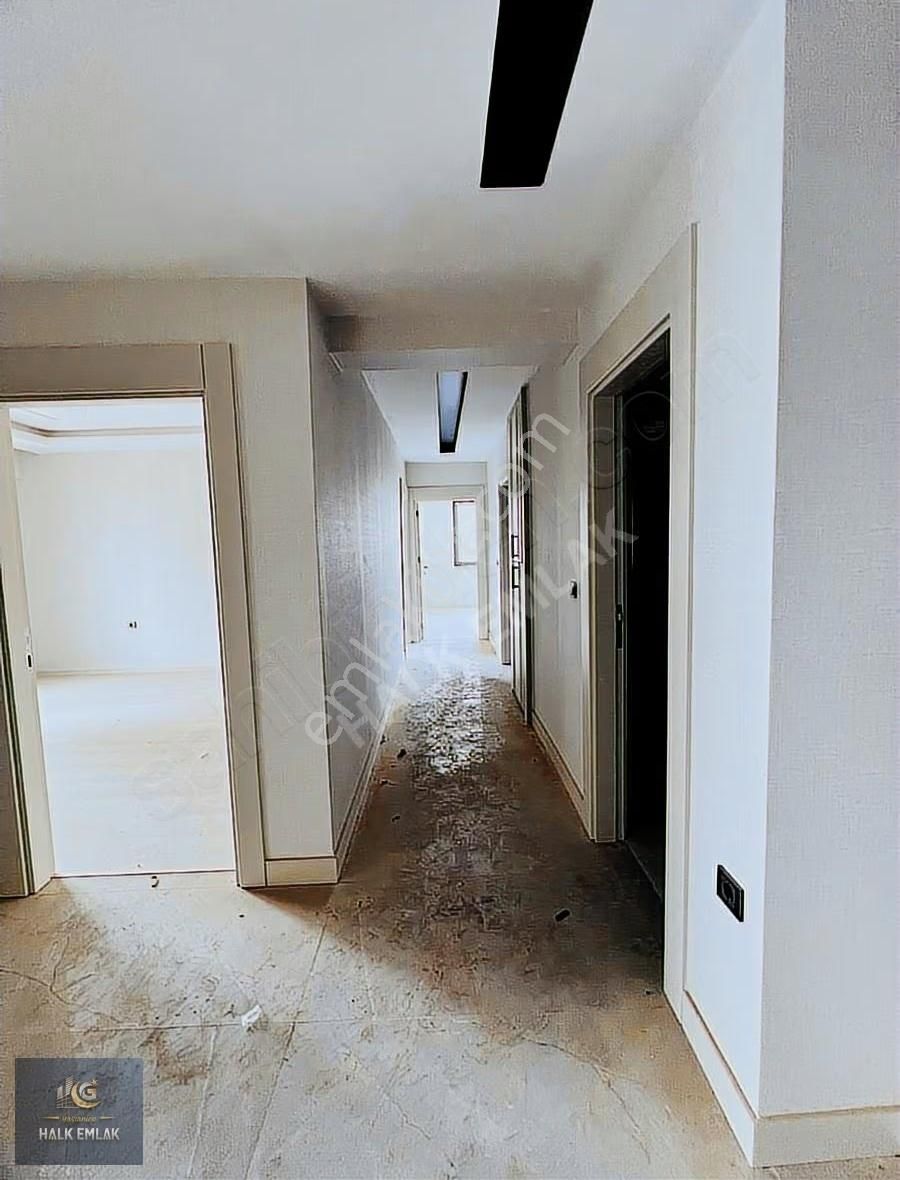 Alparslan 1. Bölge'de Satılık Ultra Lüx Ultra Geniş 3+1 Sıfır Da - Görsel 26