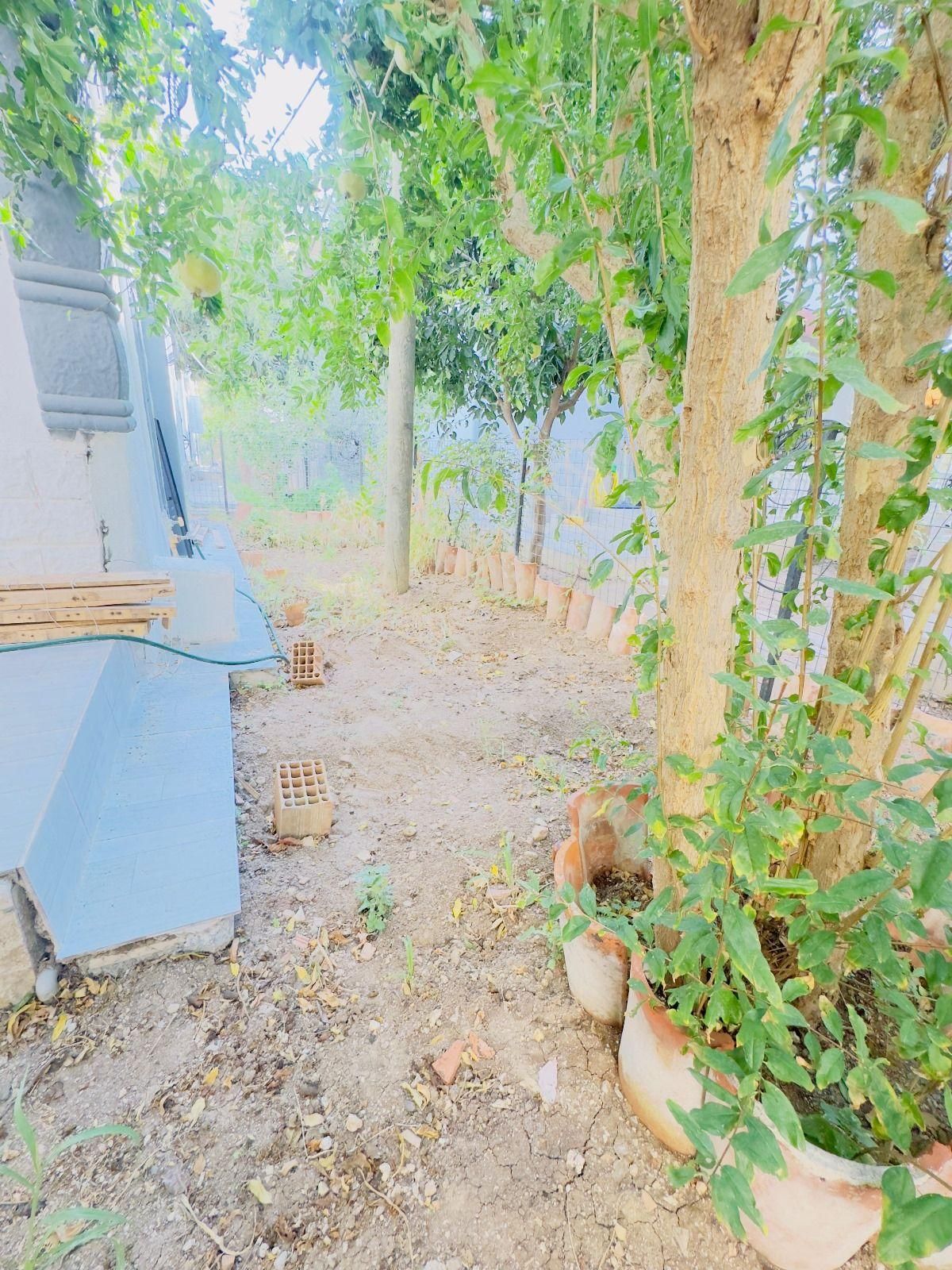 Didimde Denize Yakın 3+1 Teraslı Villa - Görsel 6