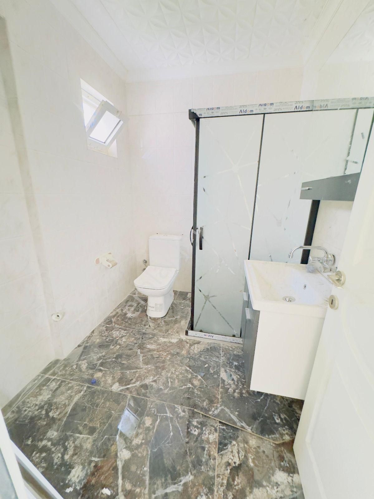 Didimde Denize Yakın 3+1 Teraslı Villa - Görsel 12