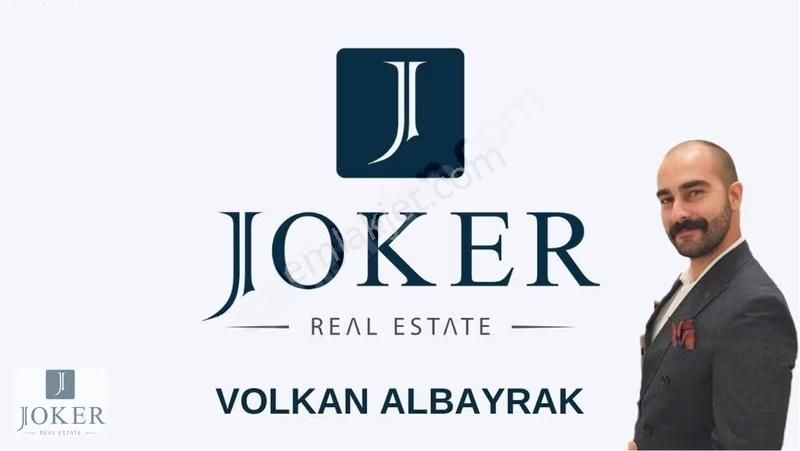 Joker: Bozburun Denize 80 Metre Yakınlıkta İmar Planında Satılık - Görsel 3