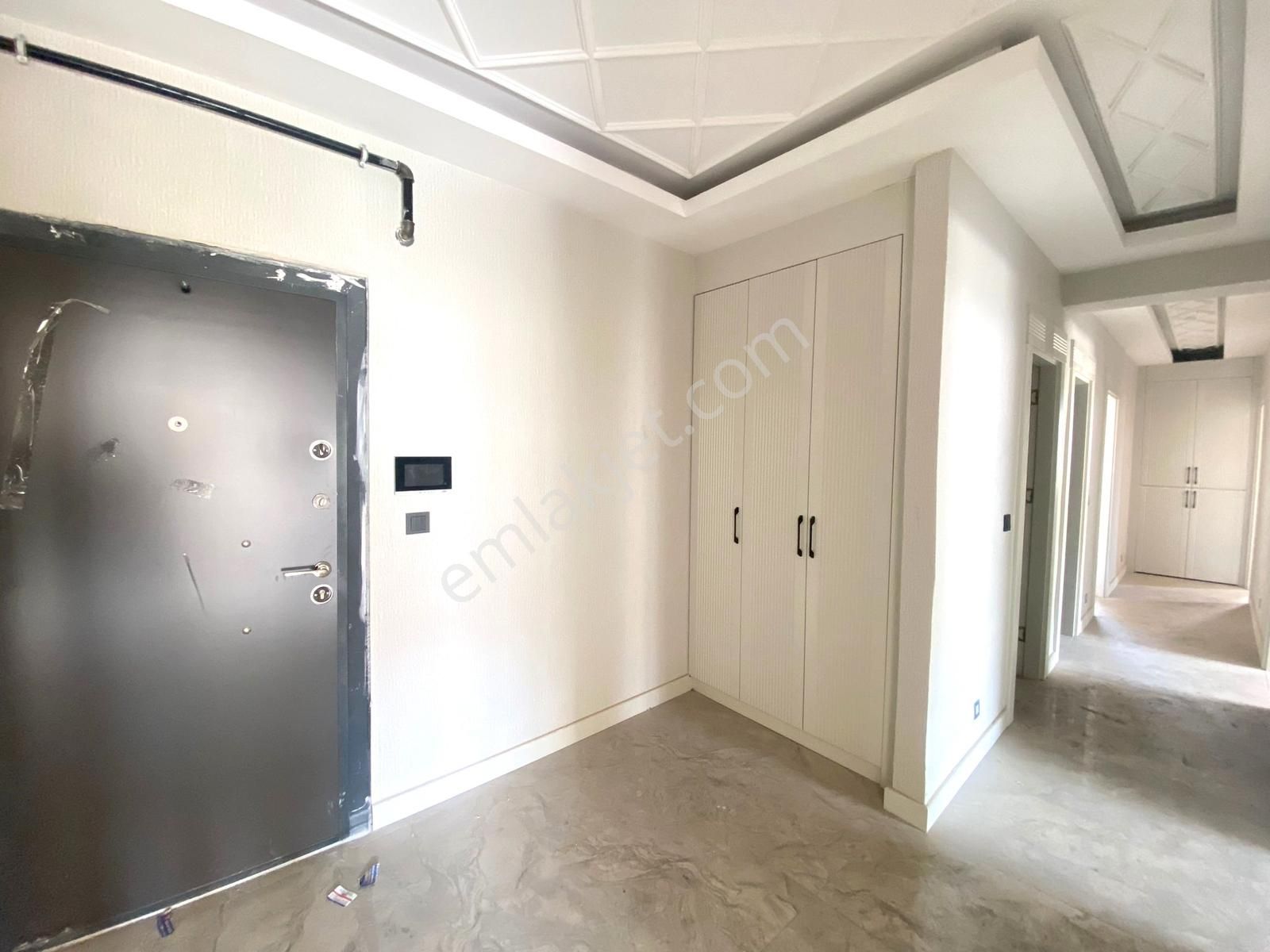 Ayalp Gayrimenkul'den Bölgenin En Geniş 3,5+1 Dairesi İlanımızda - Görsel 2