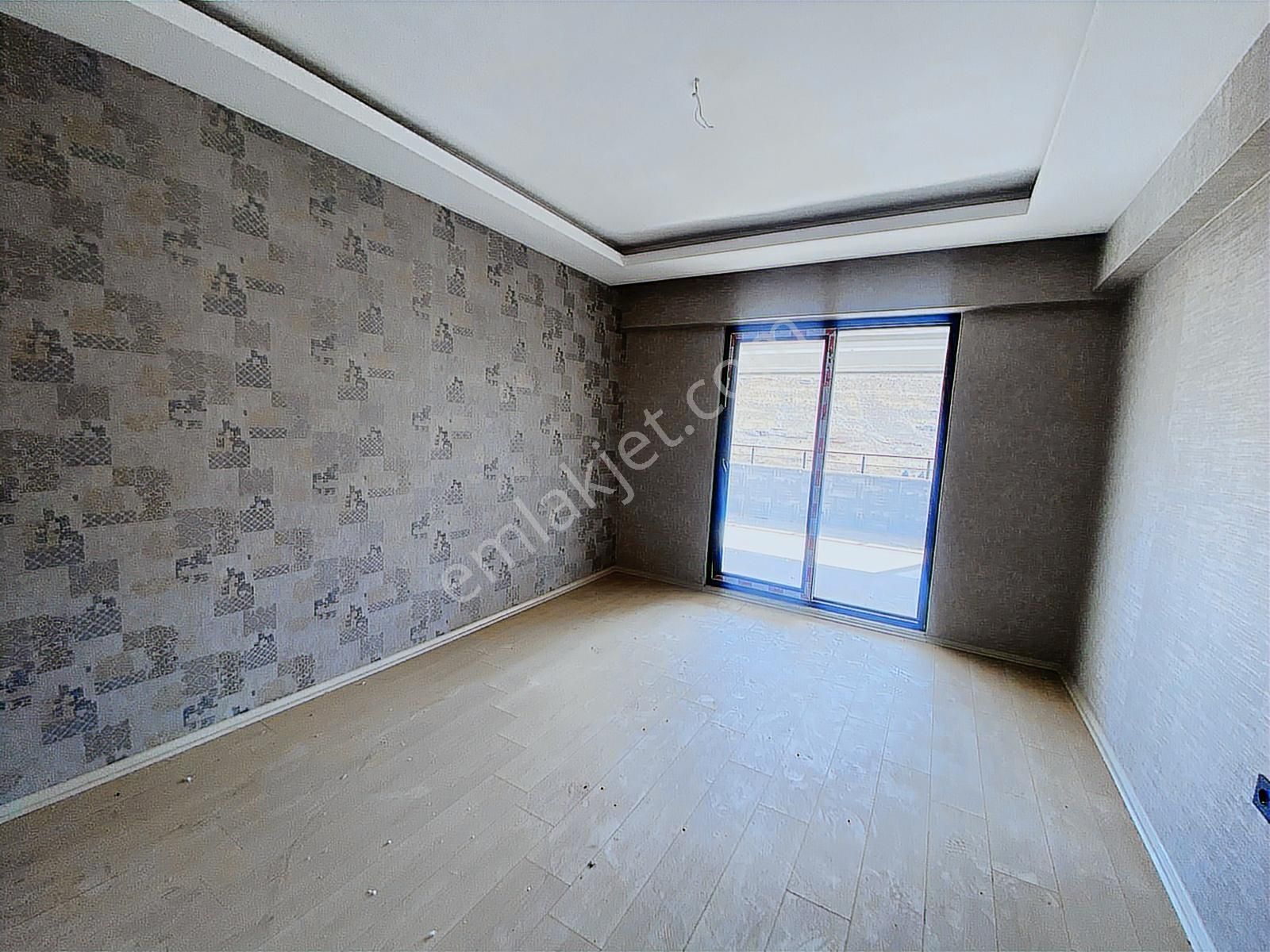 Ayalp Gayrimenkul'den Bölgenin En Geniş 3,5+1 Dairesi İlanımızda - Görsel 8