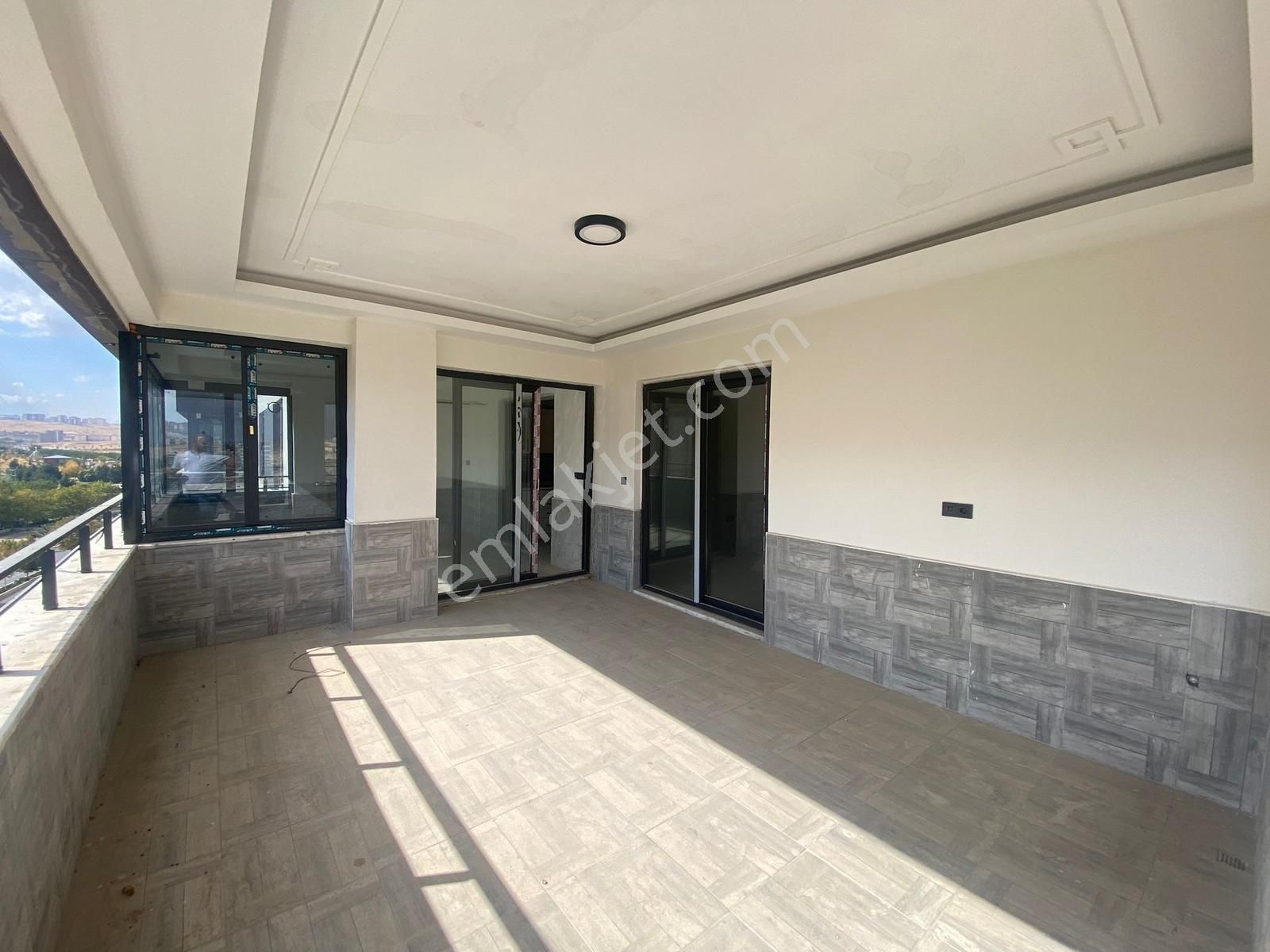 Ayalp Gayrimenkul'den Bölgenin En Geniş 3,5+1 Dairesi İlanımızda - Görsel 25