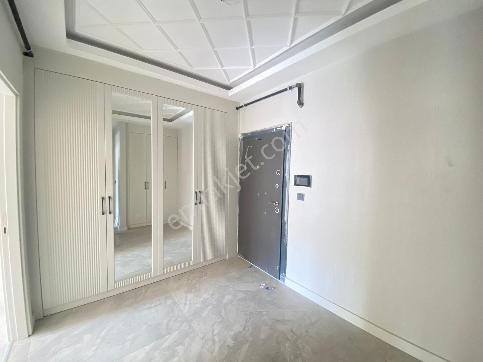 Ayalp Gayrimenkul'den Bölgenin En Geniş 3,5+1 Dairesi İlanımızda - Görsel 15