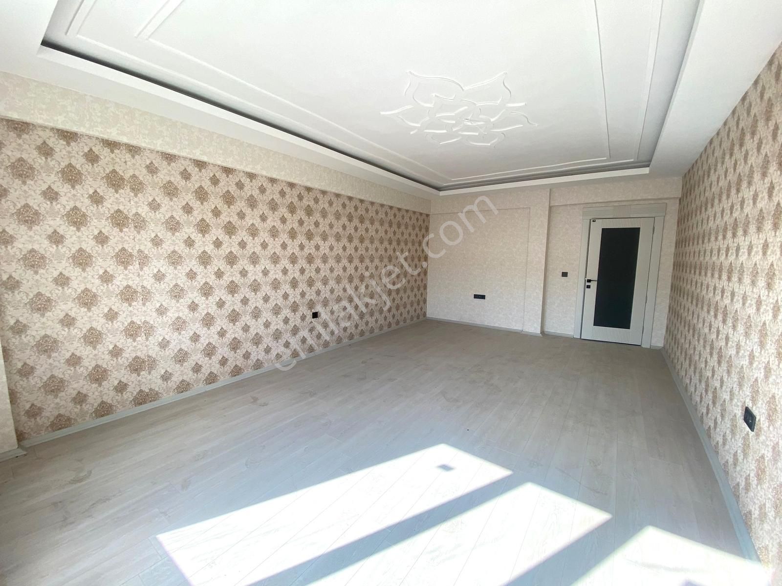 Ayalp Gayrimenkul'den Bölgenin En Geniş 3,5+1 Dairesi İlanımızda - Görsel 9