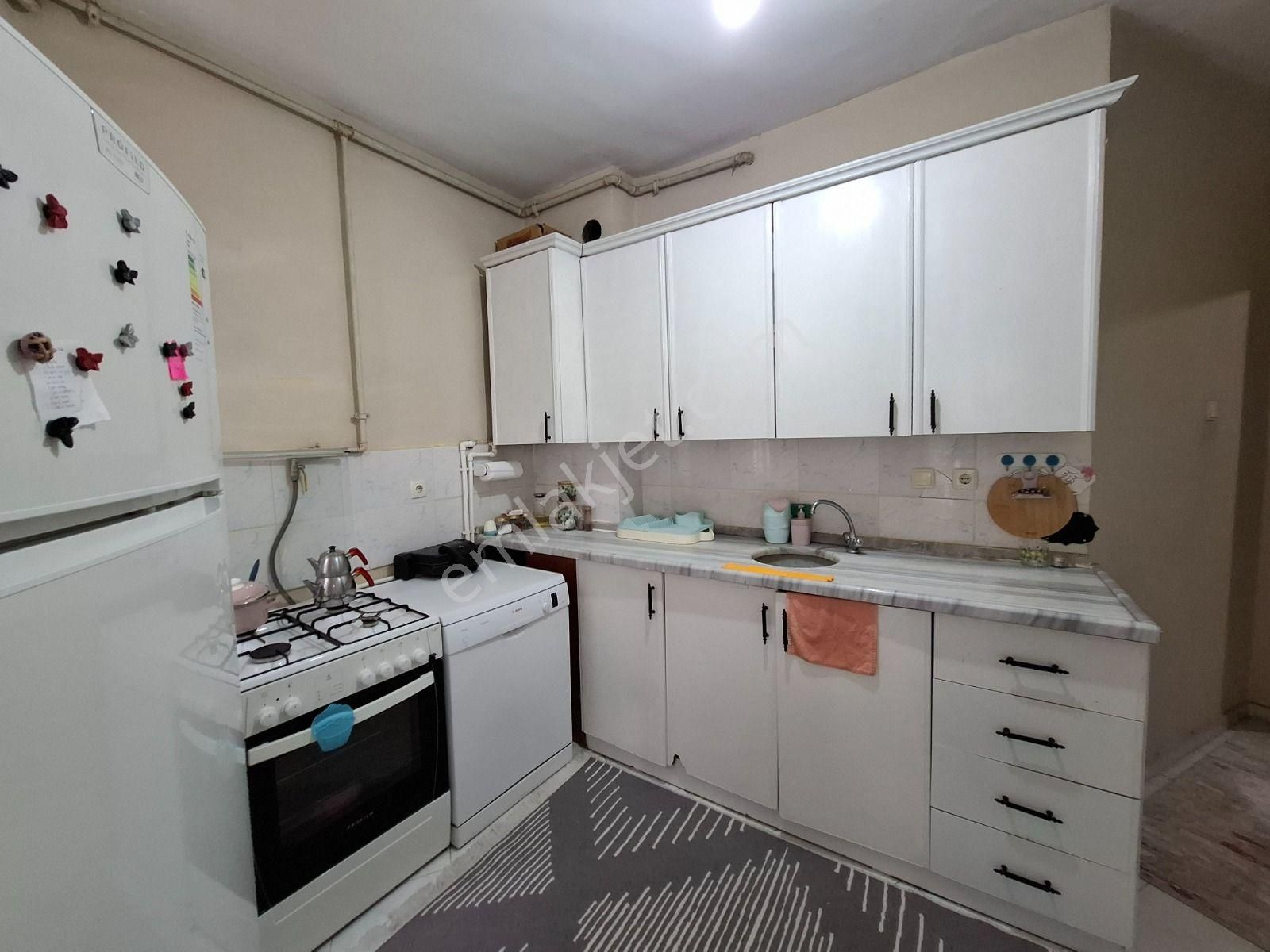 İsa Kavak Gayrimenkul'den Selçuklu Yazır Mahallesi’nde 3+1 Daire - Görsel 11