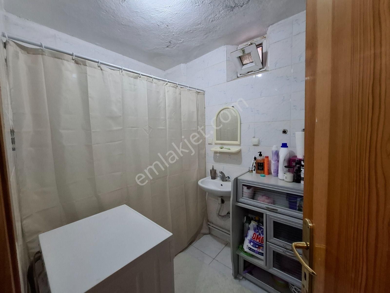 İsa Kavak Gayrimenkul'den Selçuklu Yazır Mahallesi’nde 3+1 Daire - Görsel 8