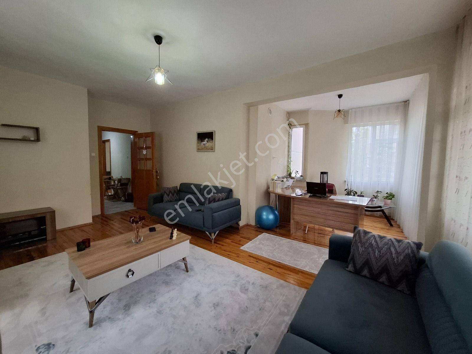 İsa Kavak Gayrimenkul'den Selçuklu Yazır Mahallesi’nde 3+1 Daire - Görsel 3