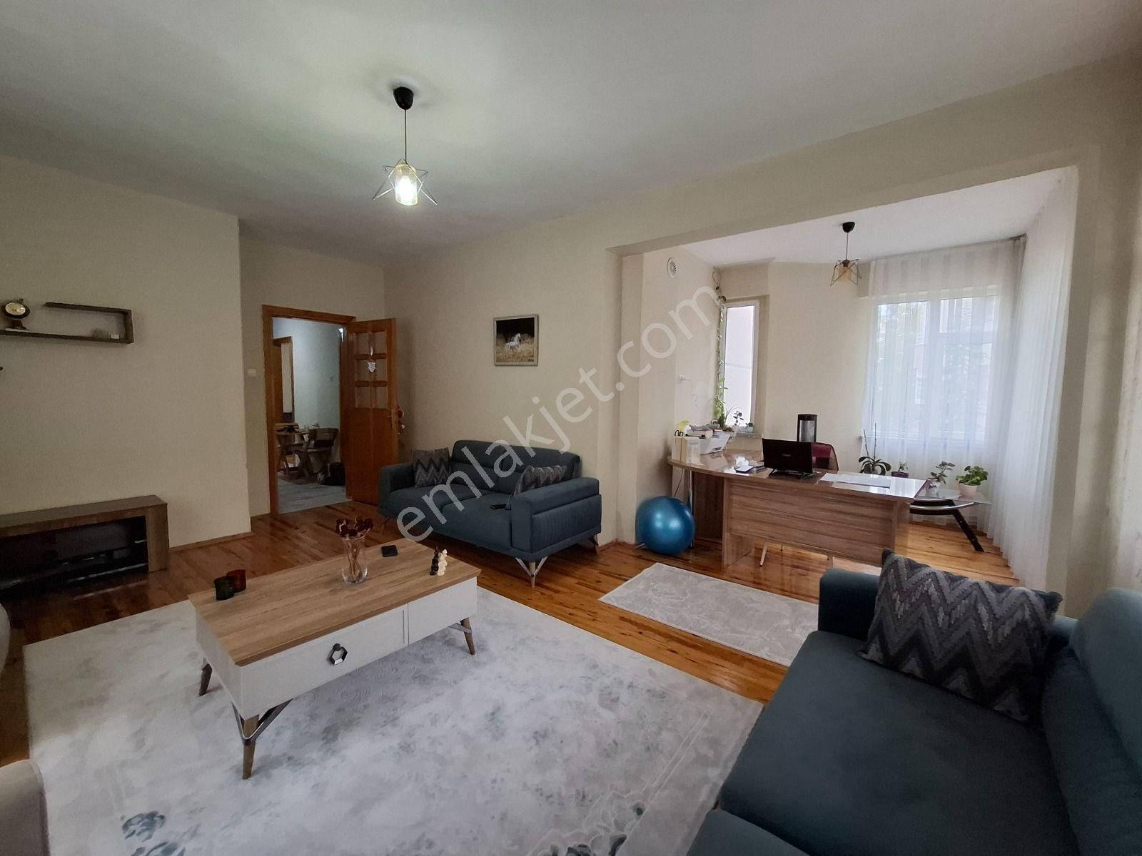 İsa Kavak Gayrimenkul'den Selçuklu Yazır Mahallesi’nde 3+1 Daire - Görsel 2