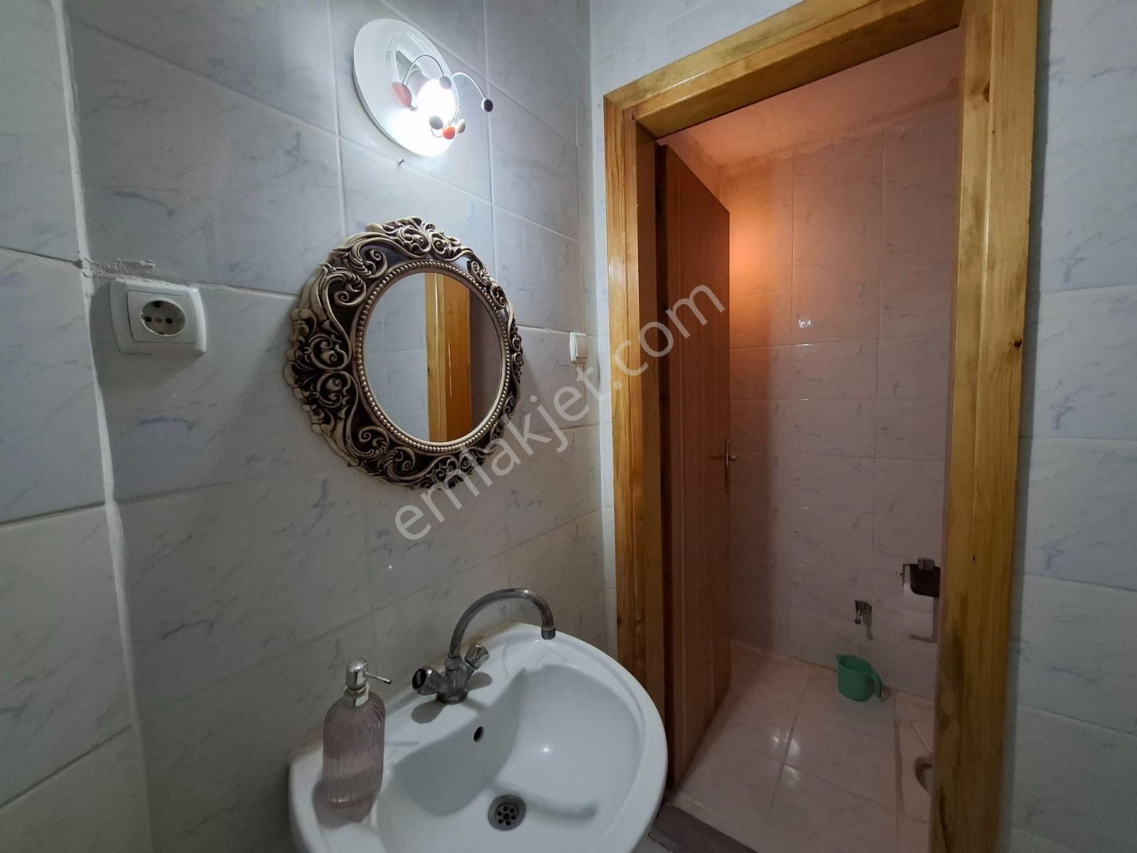 İsa Kavak Gayrimenkul'den Selçuklu Yazır Mahallesi’nde 3+1 Daire - Görsel 15