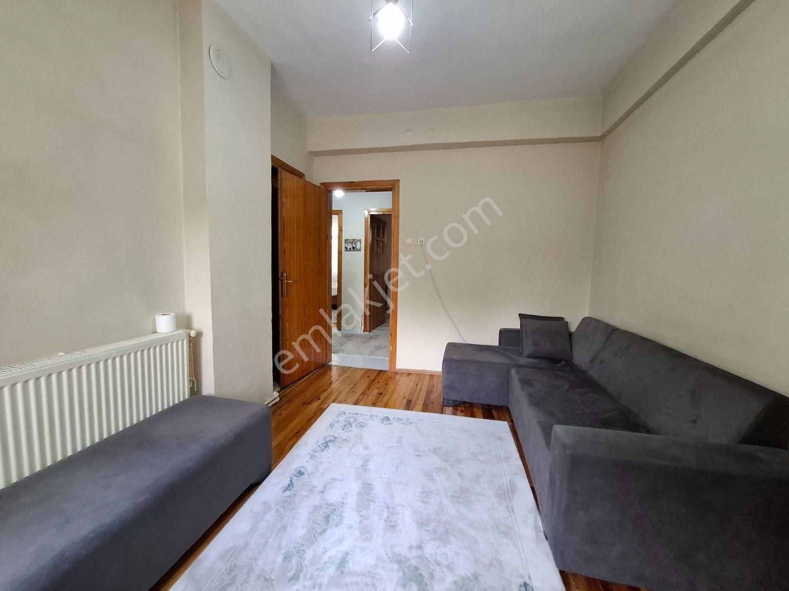 İsa Kavak Gayrimenkul'den Selçuklu Yazır Mahallesi’nde 3+1 Daire - Görsel 13