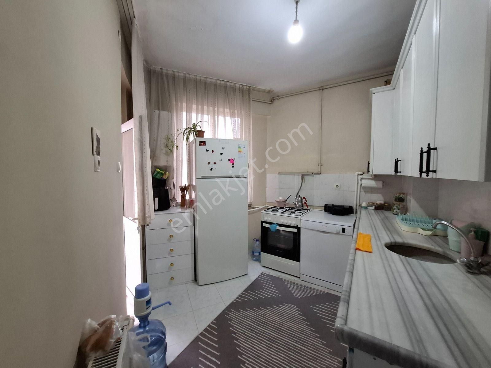 İsa Kavak Gayrimenkul'den Selçuklu Yazır Mahallesi’nde 3+1 Daire - Görsel 12