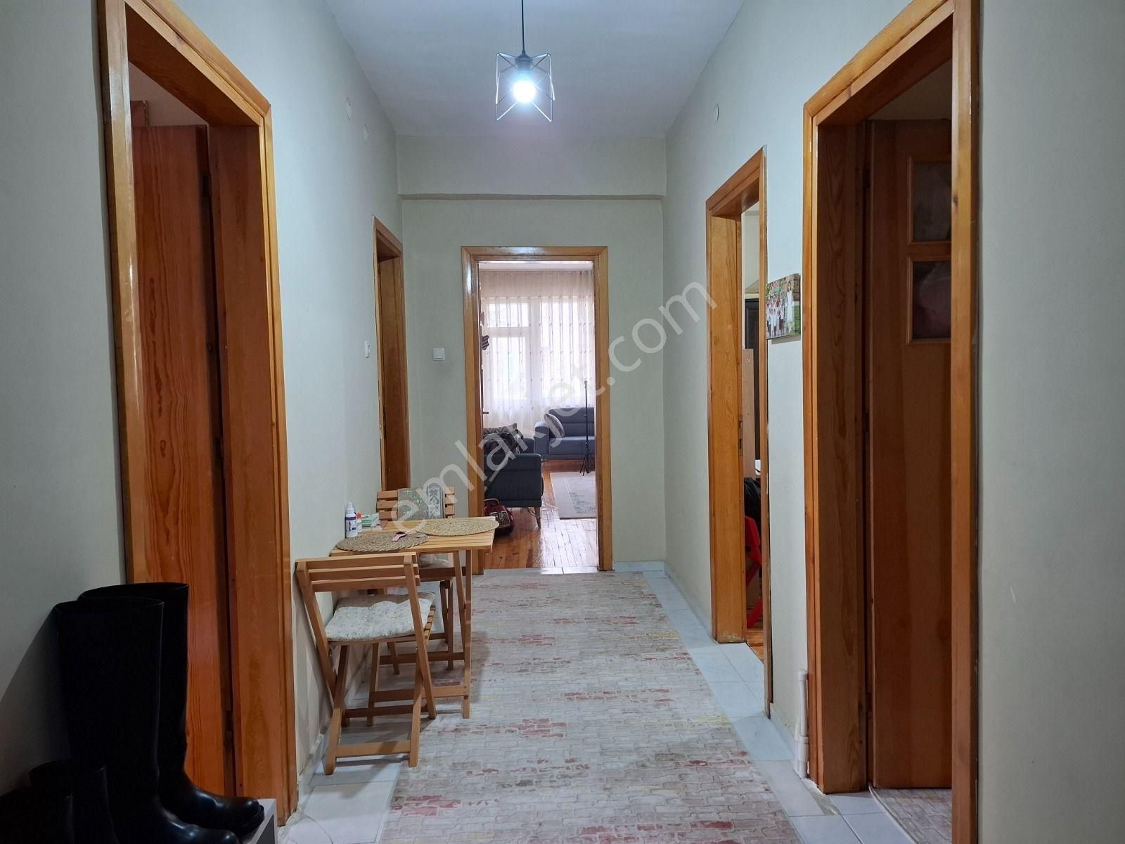 İsa Kavak Gayrimenkul'den Selçuklu Yazır Mahallesi’nde 3+1 Daire - Görsel 17