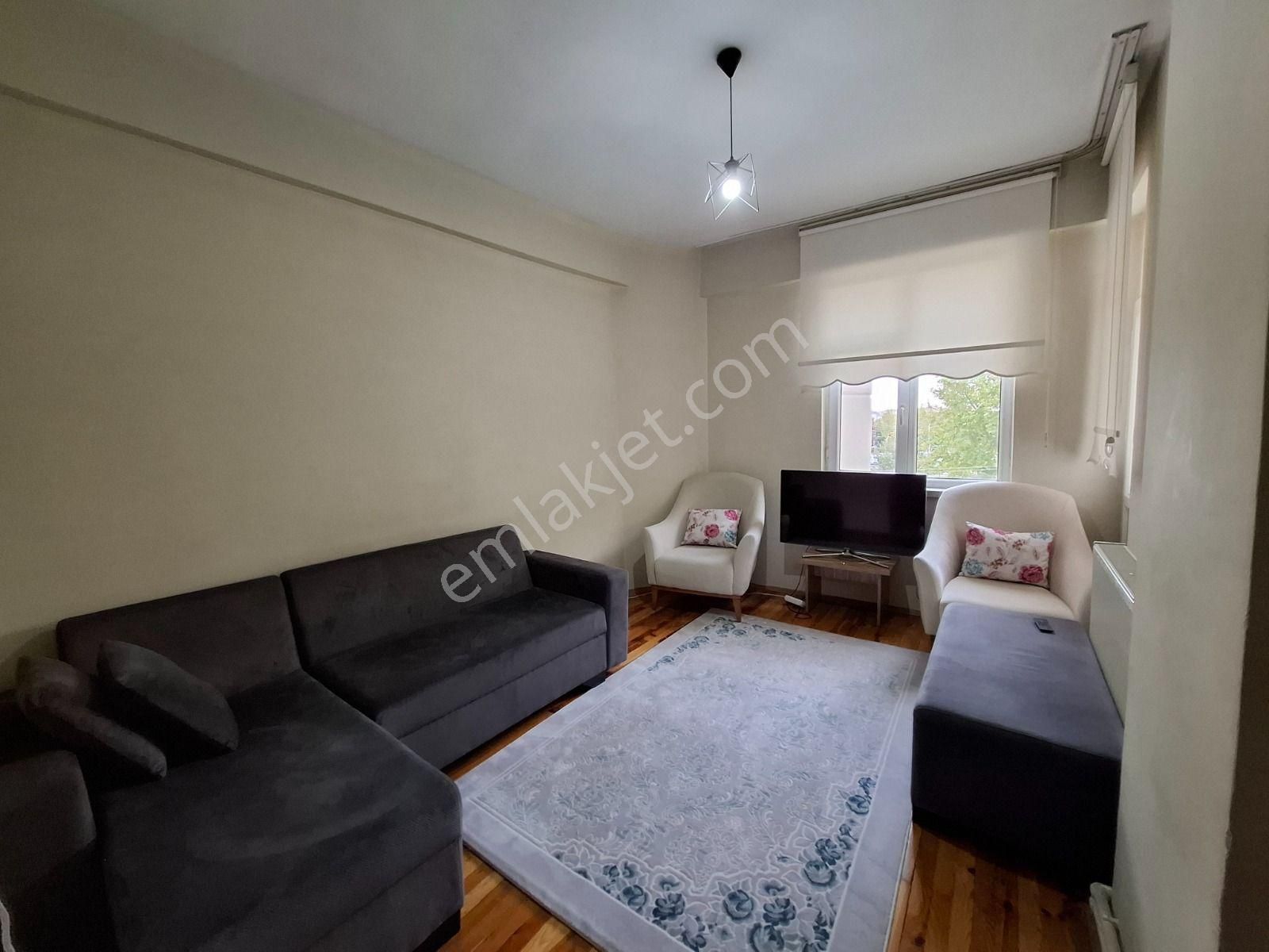 İsa Kavak Gayrimenkul'den Selçuklu Yazır Mahallesi’nde 3+1 Daire - Görsel 14