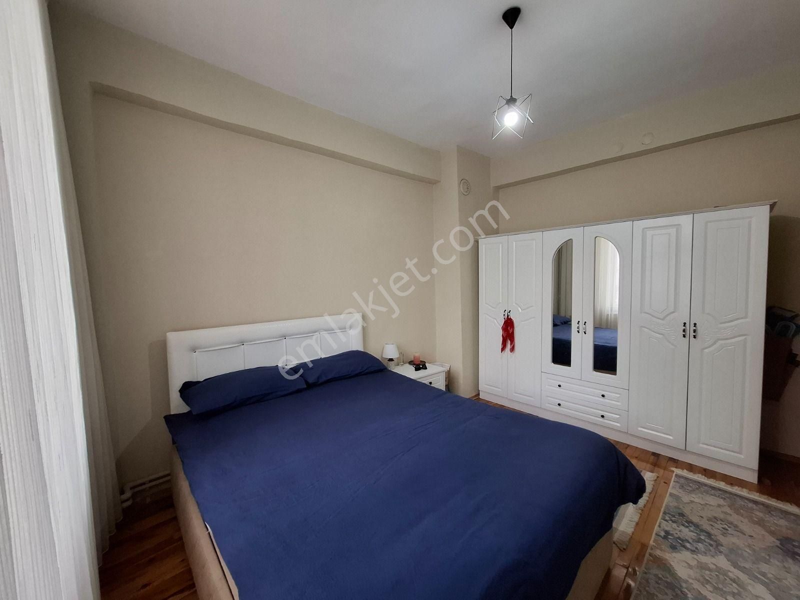 İsa Kavak Gayrimenkul'den Selçuklu Yazır Mahallesi’nde 3+1 Daire - Görsel 9