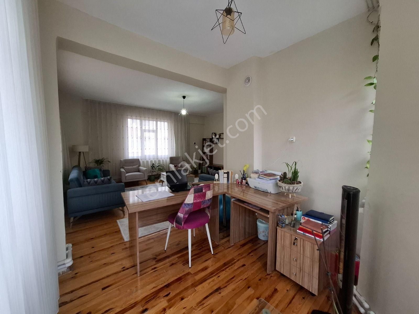 İsa Kavak Gayrimenkul'den Selçuklu Yazır Mahallesi’nde 3+1 Daire - Görsel 4