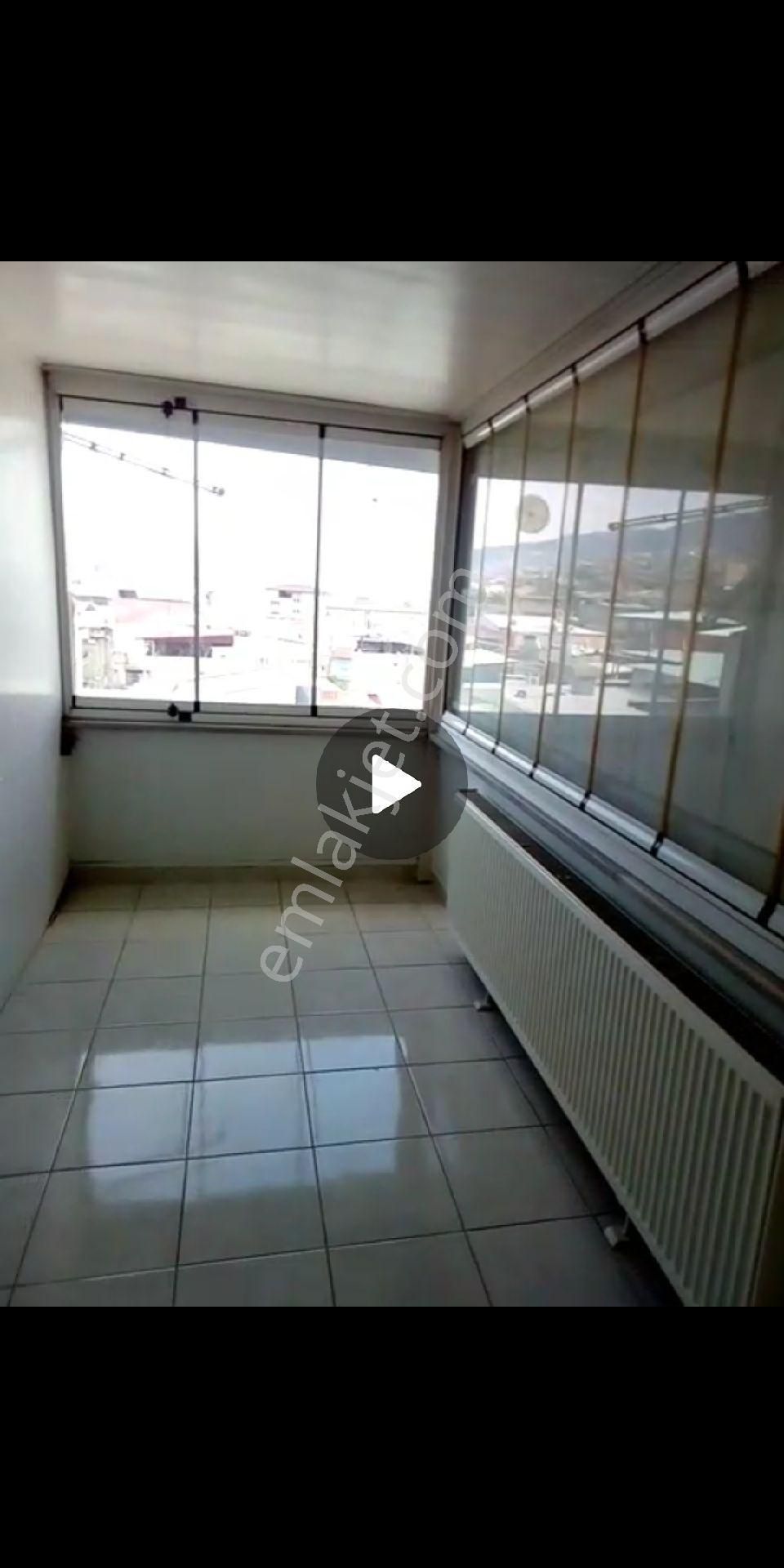 Bursa Yıldırım Meskende Kiralik Daire - Görsel 4