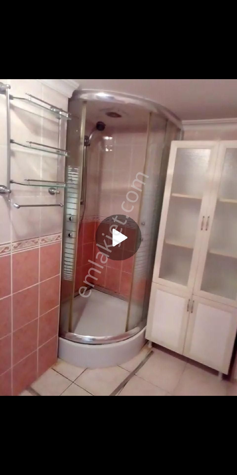 Bursa Yıldırım Meskende Kiralik Daire - Görsel 2