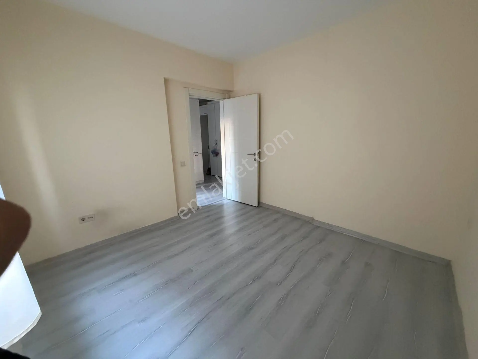 Seeworld Sinpaş Liva Turkuaz Dekorlu 1+1 70m2 Kiralık Liva - Görsel 4