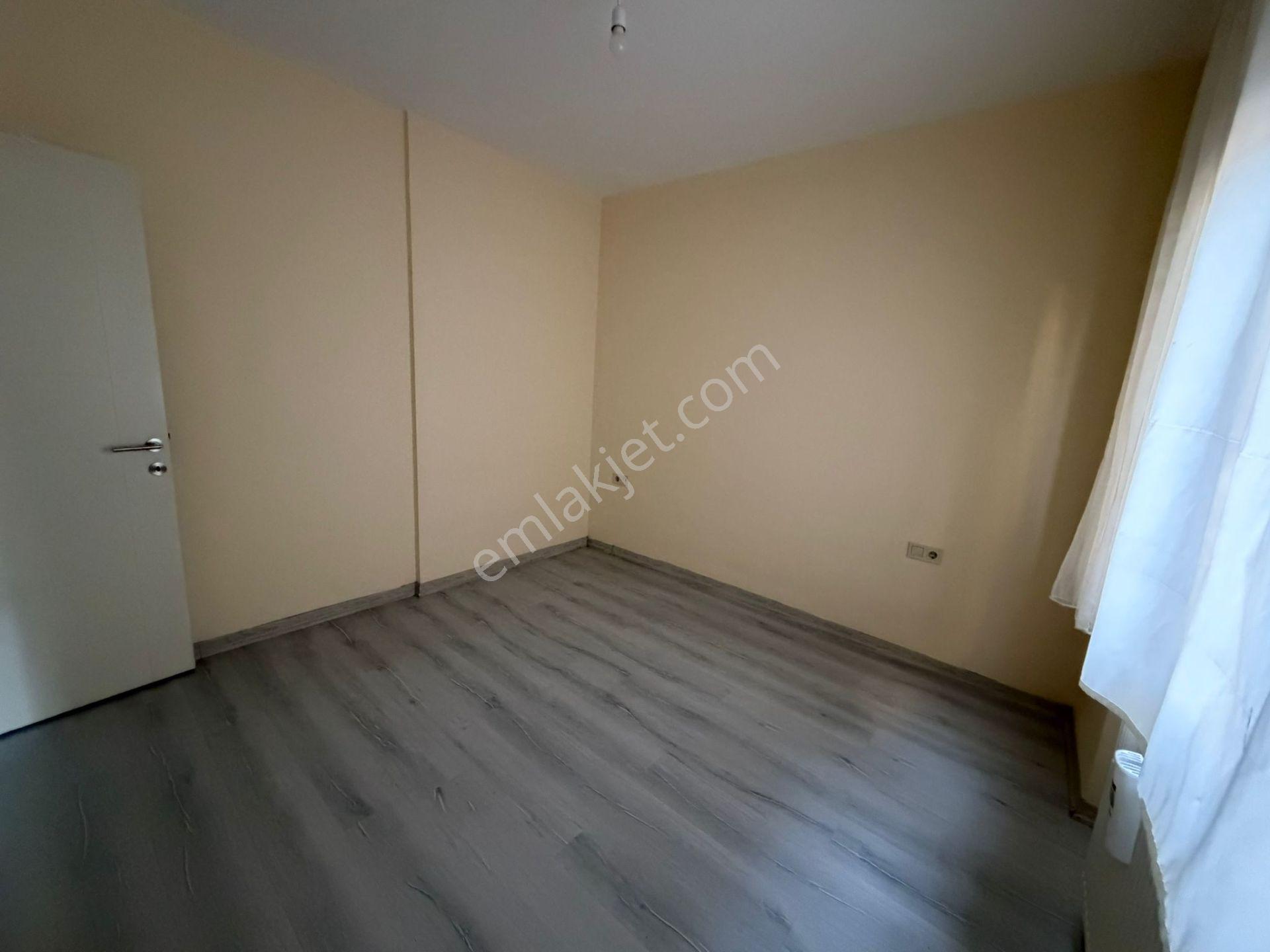 Seeworld Sinpaş Liva Turkuaz Dekorlu 1+1 70m2 Kiralık Liva - Görsel 5