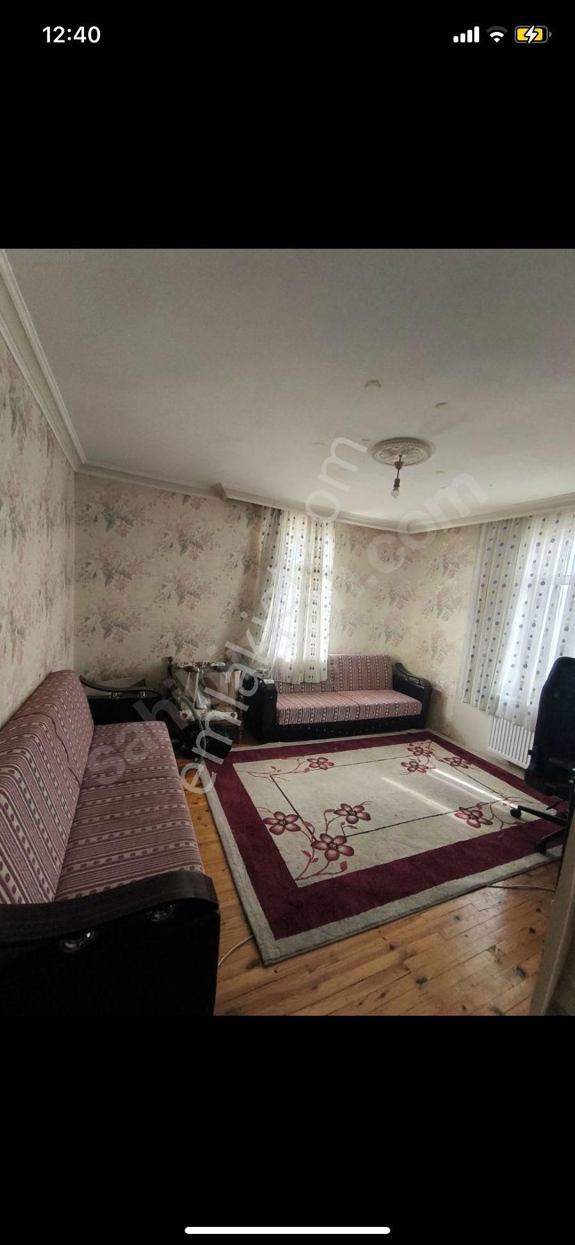 İsa Kavak Gayrimenkul'den Selçuklu Malazgirt Mahallesi’nde 3+1 Daire - Görsel 6