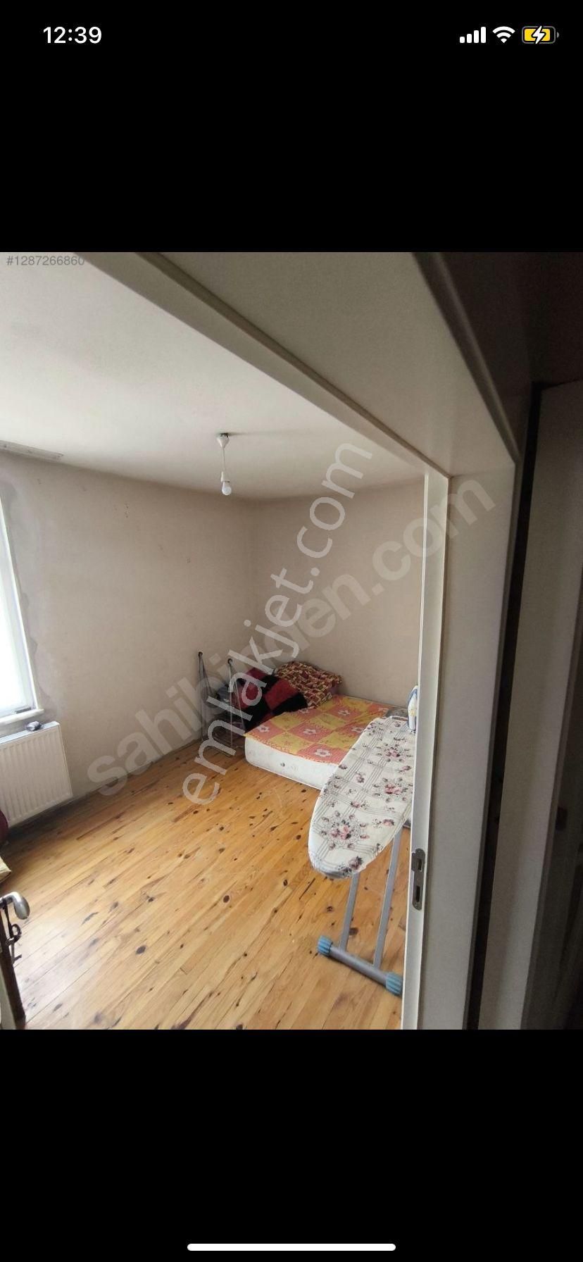 İsa Kavak Gayrimenkul'den Selçuklu Malazgirt Mahallesi’nde 3+1 Daire - Görsel 2