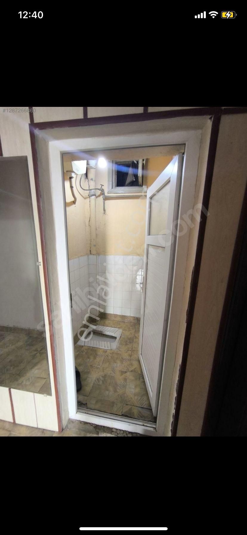 İsa Kavak Gayrimenkul'den Selçuklu Malazgirt Mahallesi’nde 3+1 Daire - Görsel 4