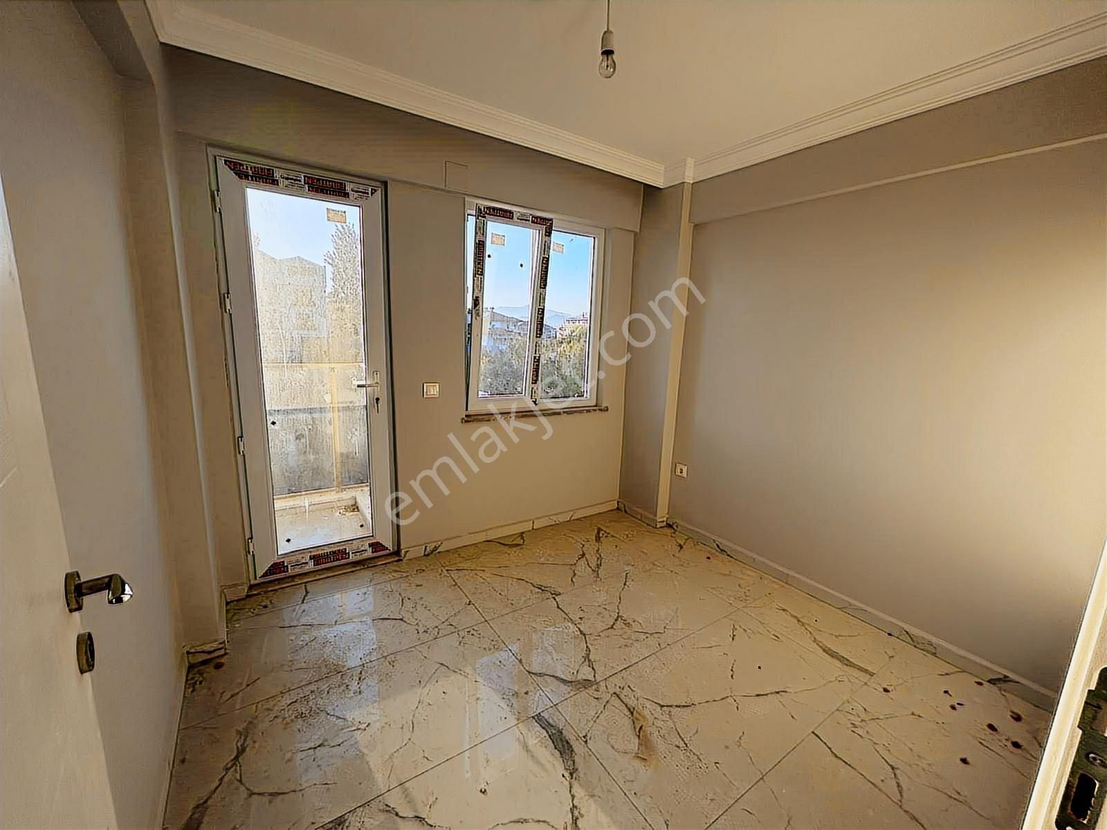️dalaman Merkezi Lokasyonda Kiralık 2+1 Daire - Görsel 17