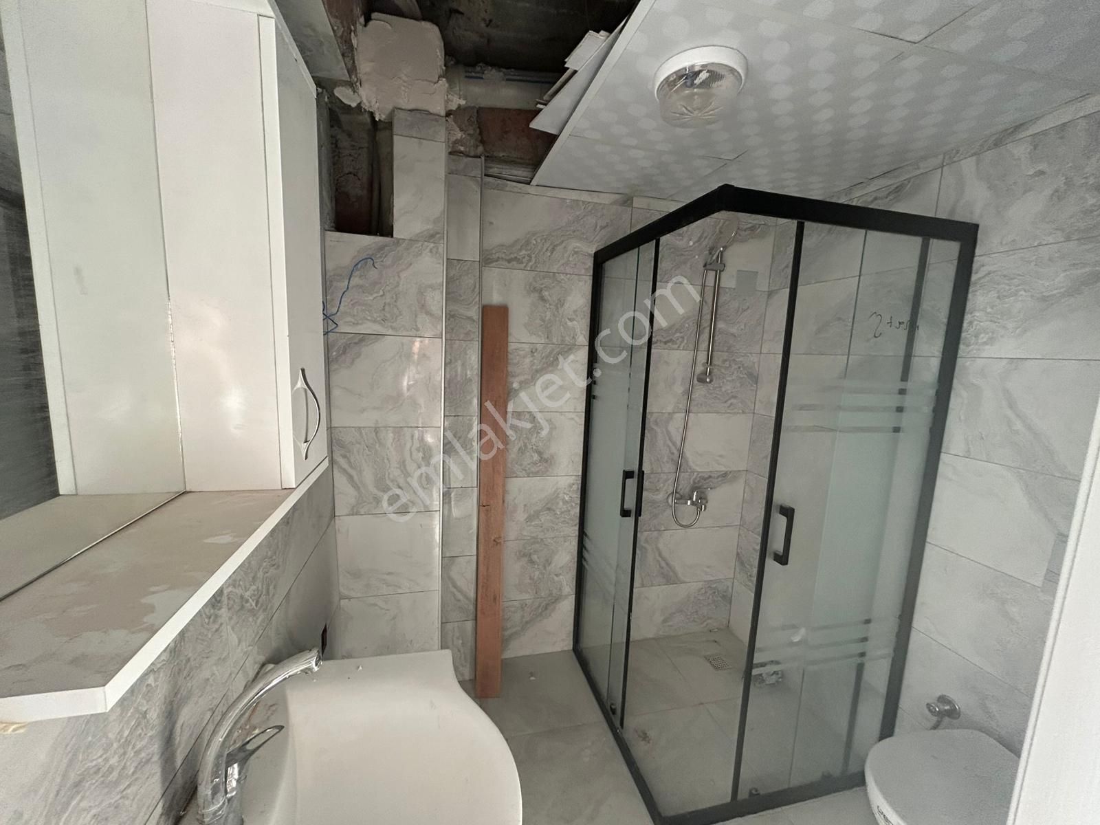 ️dalaman Merkezi Lokasyonda Kiralık 2+1 Daire - Görsel 11
