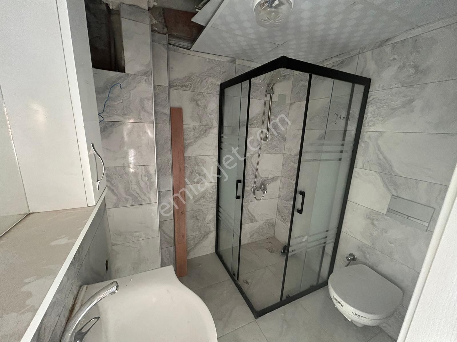 ️dalaman Merkezi Lokasyonda Kiralık 2+1 Daire - Görsel 10