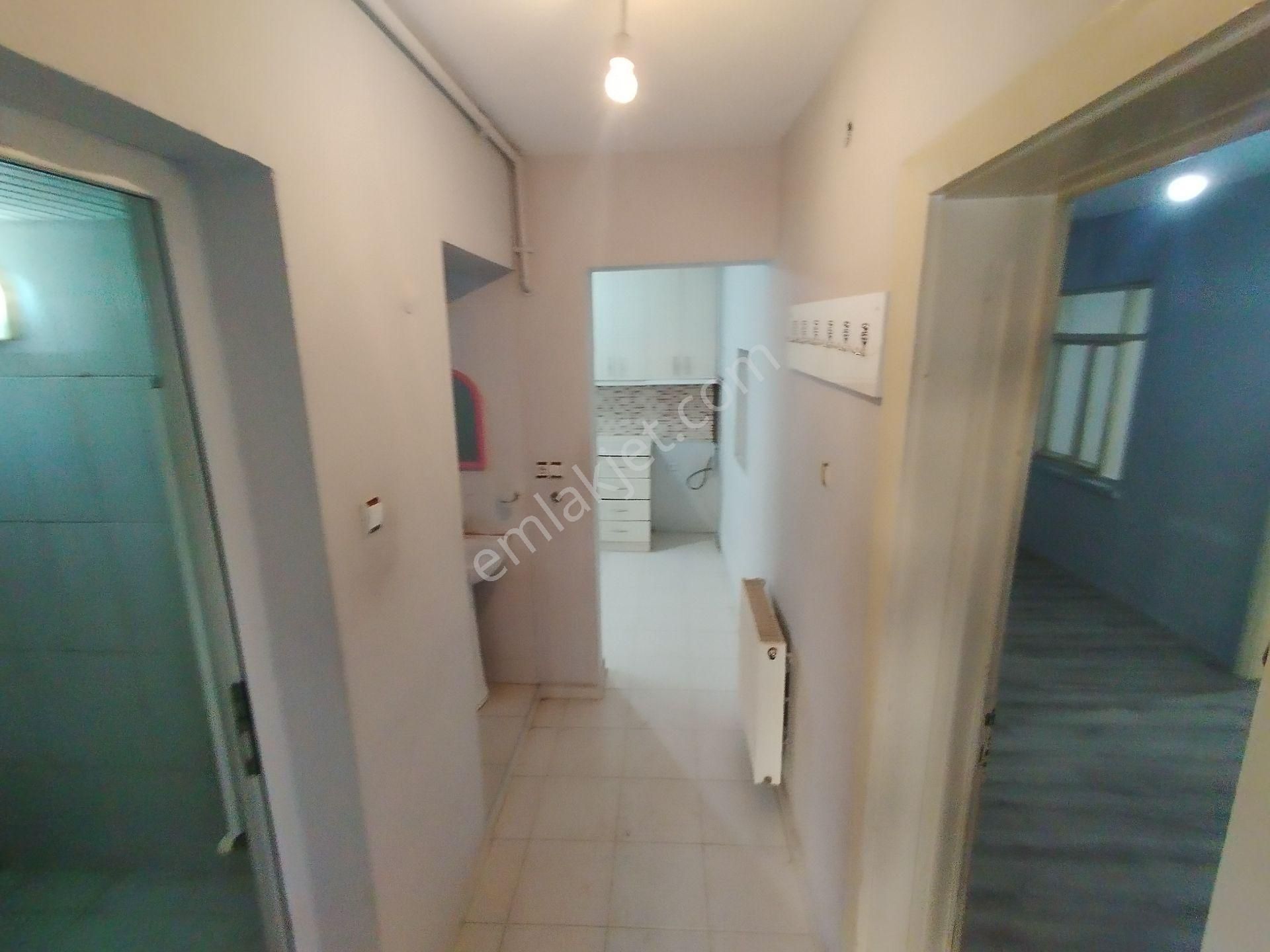 Denizli Karaman Mahallesi Dörtyol Camii Yakını 1.kat Daire Hisar - Görsel 7