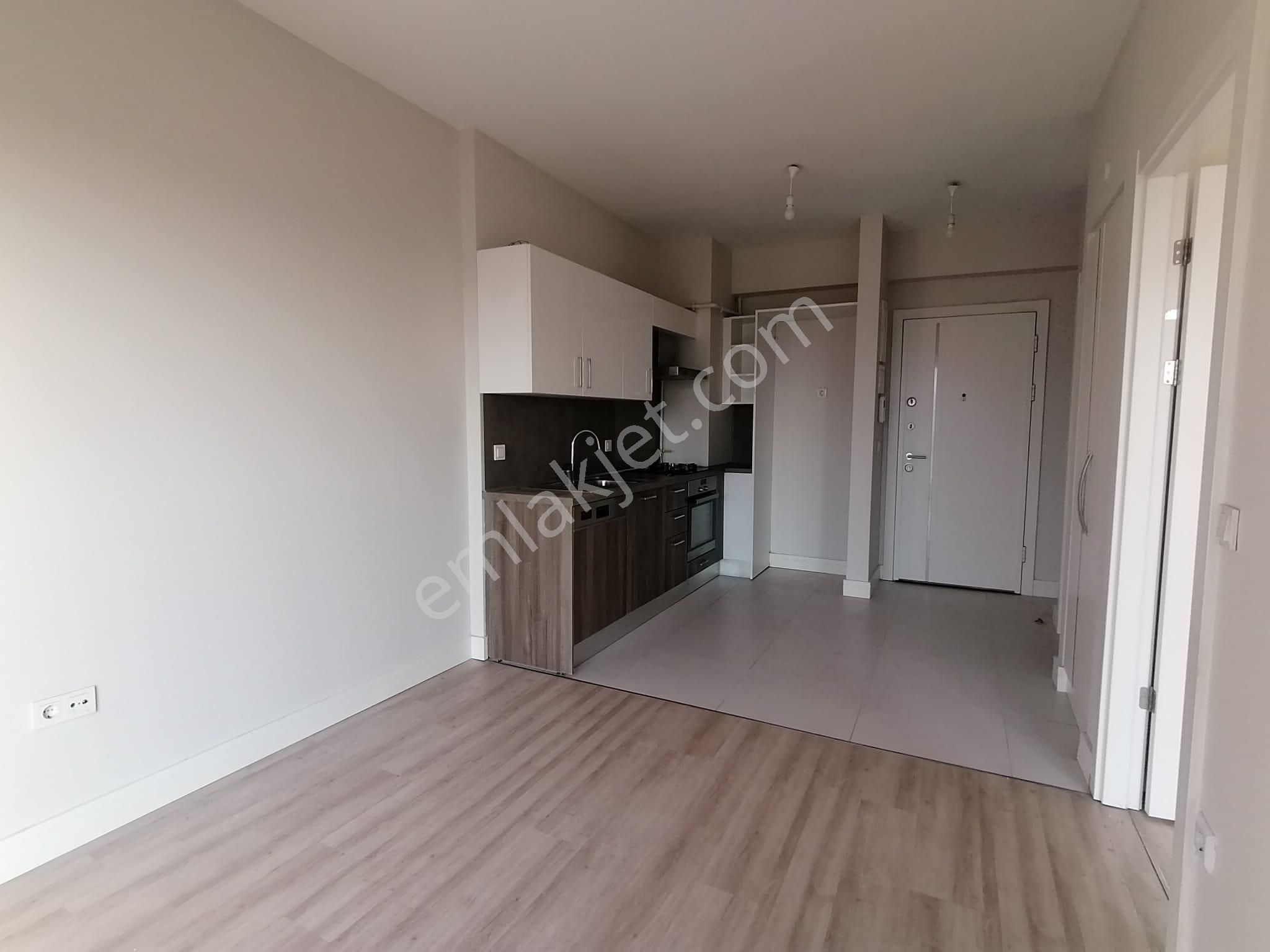 Seeworld Suryapı İdilia 1+1 70m2 Sur Yapı - Görsel 4