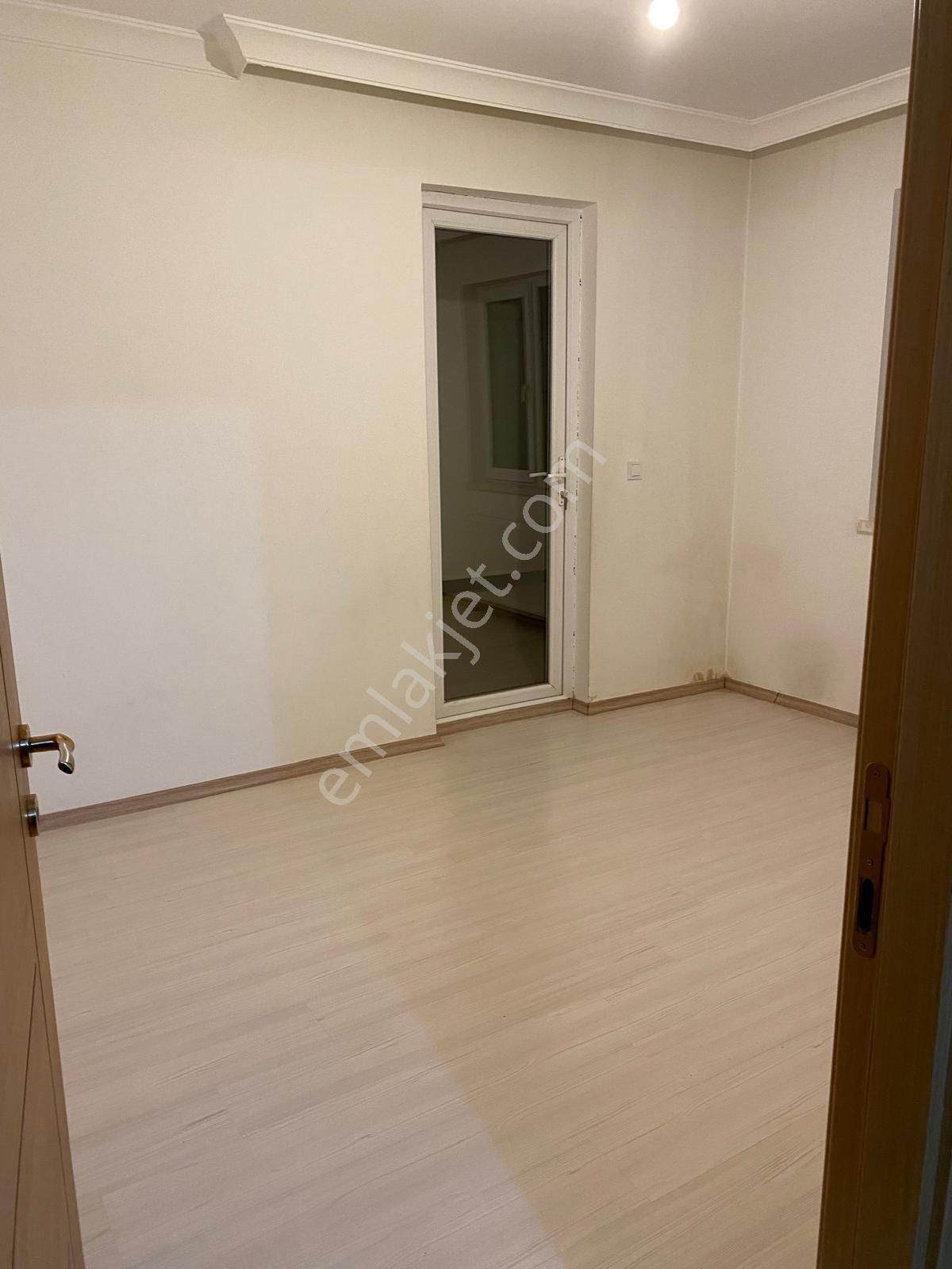 Bağlum Merkezde Kiralık 3+1 Daire - Görsel 5