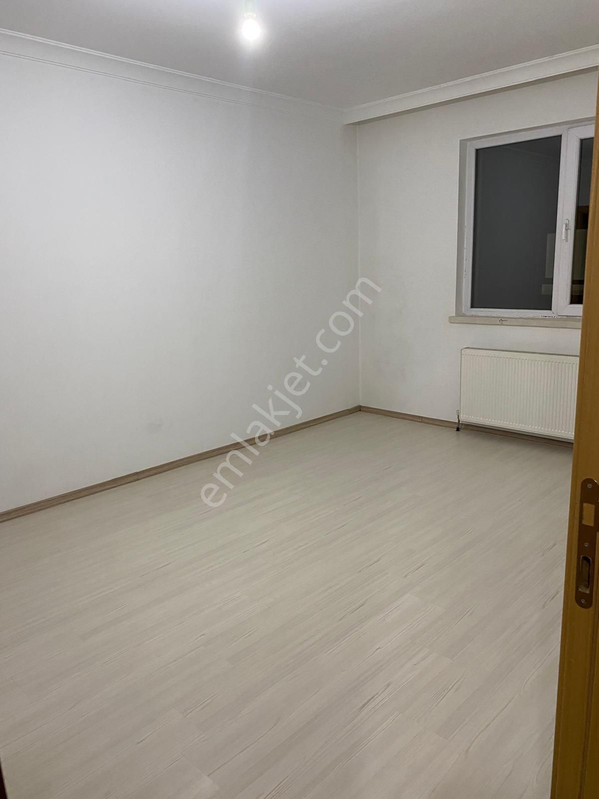 Bağlum Merkezde Kiralık 3+1 Daire - Görsel 8