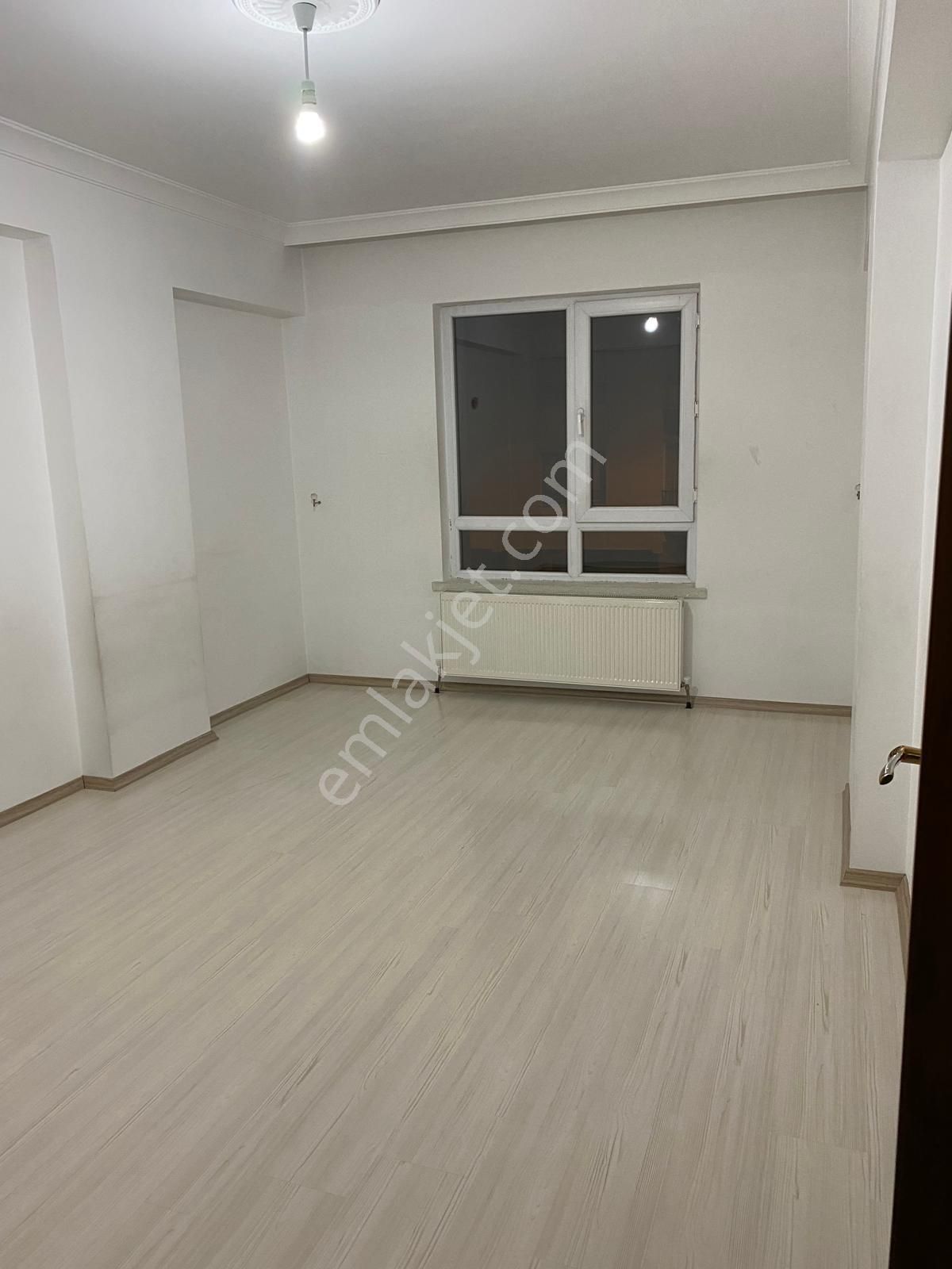 Bağlum Merkezde Kiralık 3+1 Daire - Görsel 9