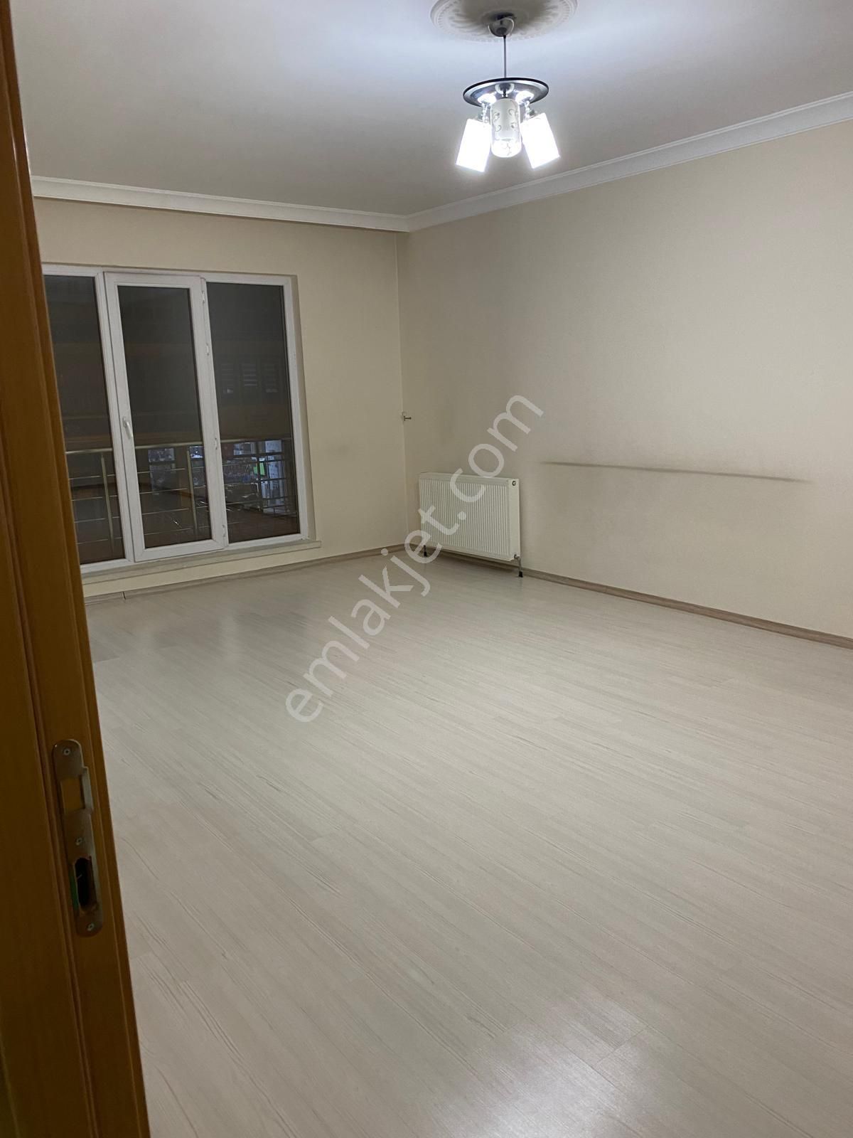 Bağlum Merkezde Kiralık 3+1 Daire - Görsel 6