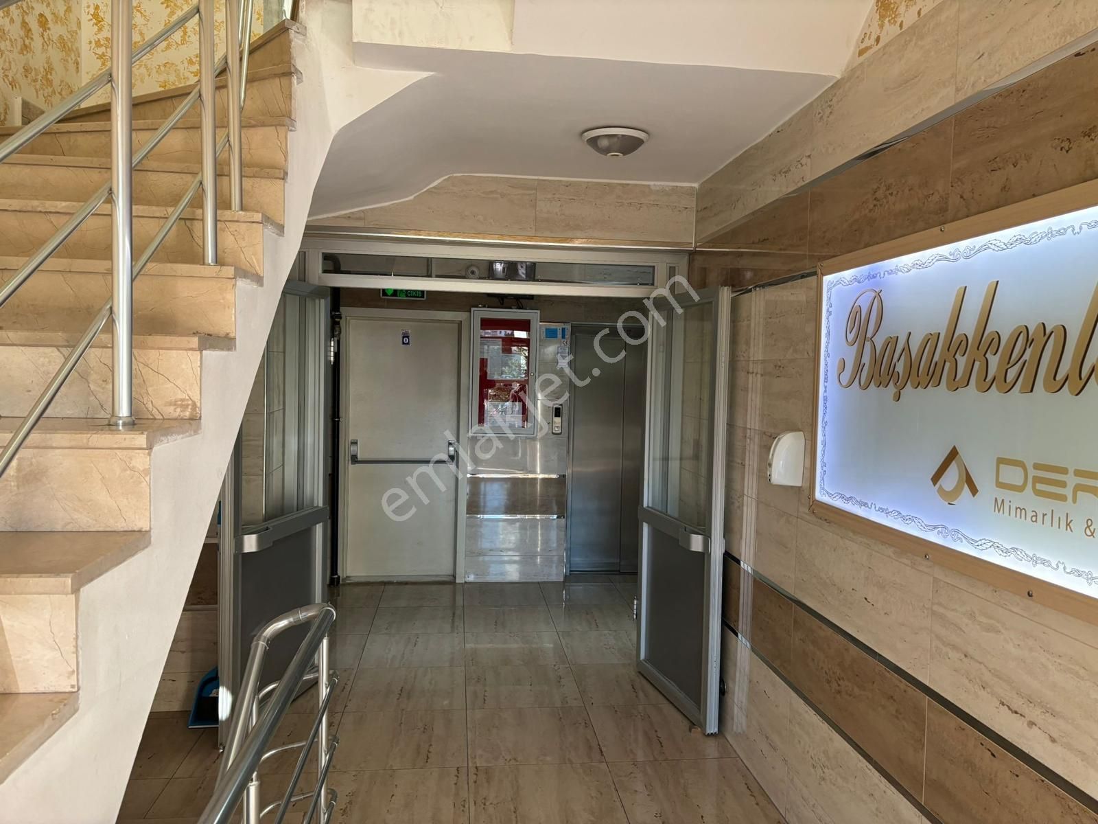 İsa Kavak Gayrimenkul'den Selçuklu Hacıkaymak Mahallesi’nde 3+1 Daire - Görsel 8