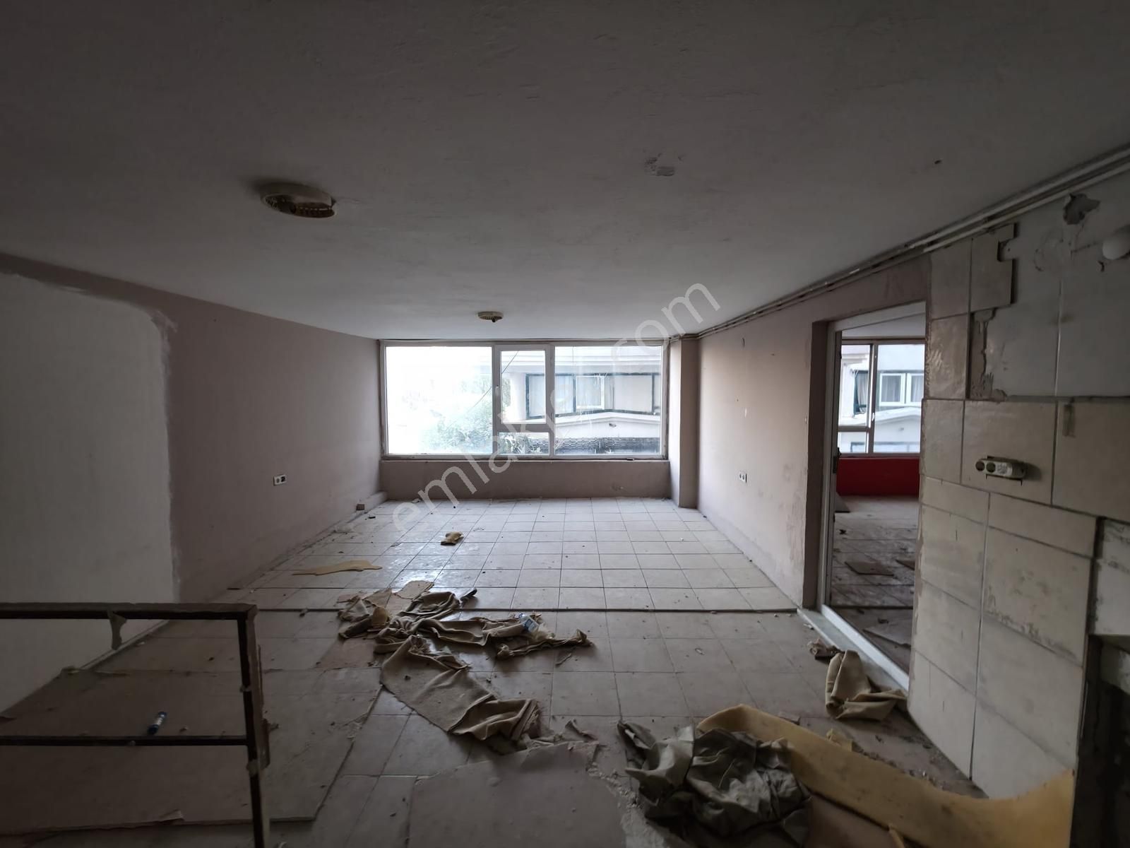 Yatırımlık Fırsat: Belek Çarşı İçinde Değeri Hızla Artan Ticari - Görsel 7