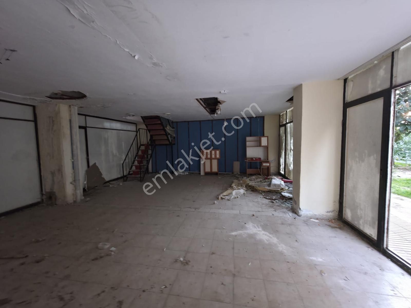 Yatırımlık Fırsat: Belek Çarşı İçinde Değeri Hızla Artan Ticari - Görsel 6