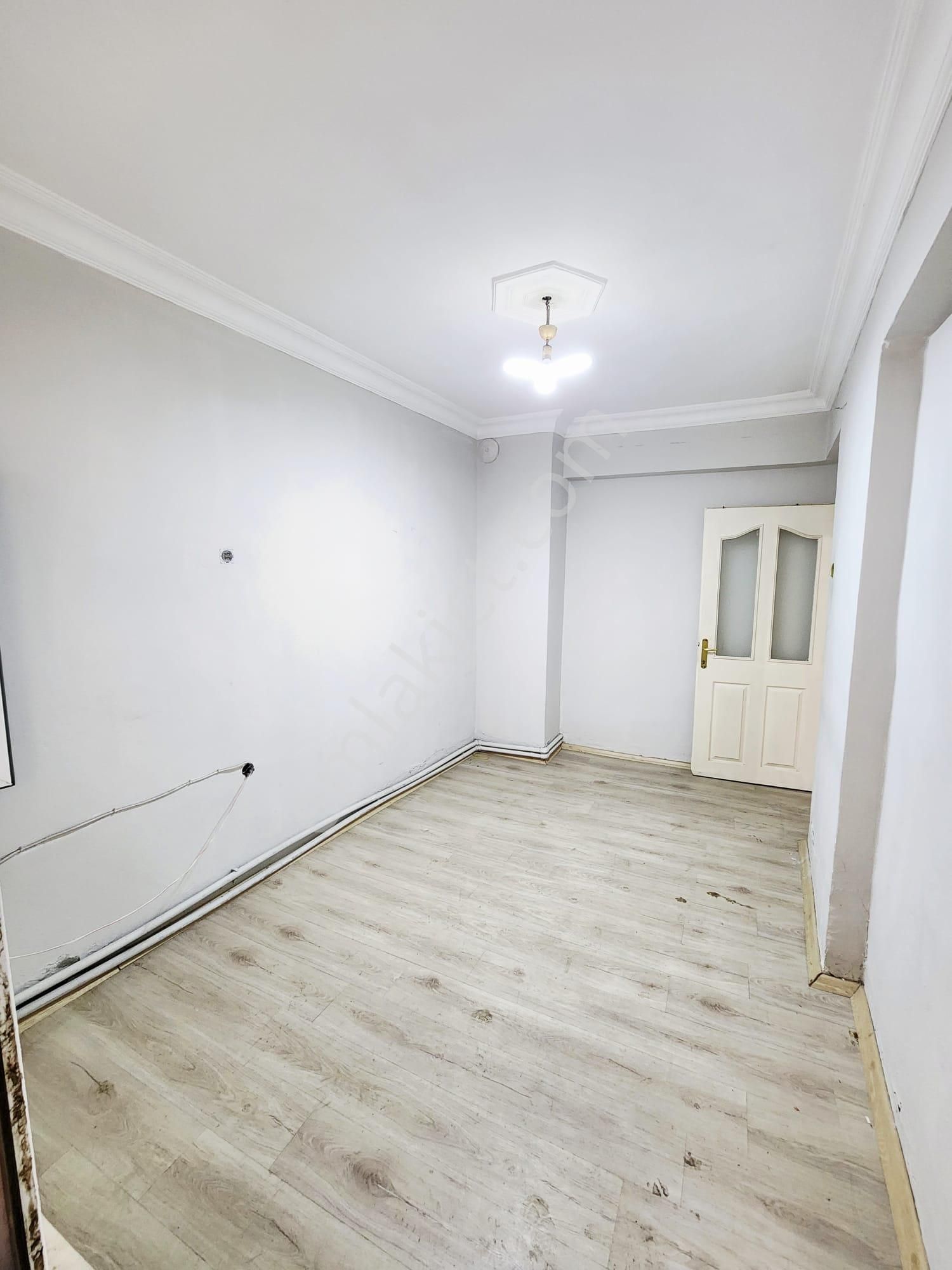 Arslan'dan Samsun İlkadım 100. Yıl Bulrvarına Cephe 3+1 Yüksek Giriş Satılık Daire - Görsel 8