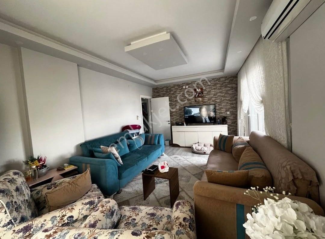 🚨fiyatı Düştü 🚨didim Yeni Mahallede 3+1 Ayrı Mutfak Satılık Daire Satıyoruz 🏡 - Görsel 3