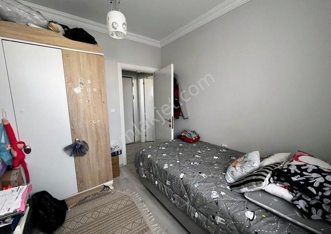 🚨fiyatı Düştü 🚨didim Yeni Mahallede 3+1 Ayrı Mutfak Satılık Daire Satıyoruz 🏡 - Görsel 6