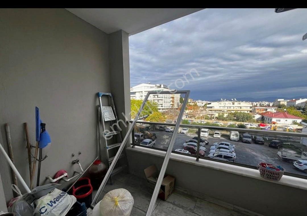 🚨fiyatı Düştü 🚨didim Yeni Mahallede 3+1 Ayrı Mutfak Satılık Daire Satıyoruz 🏡 - Görsel 4