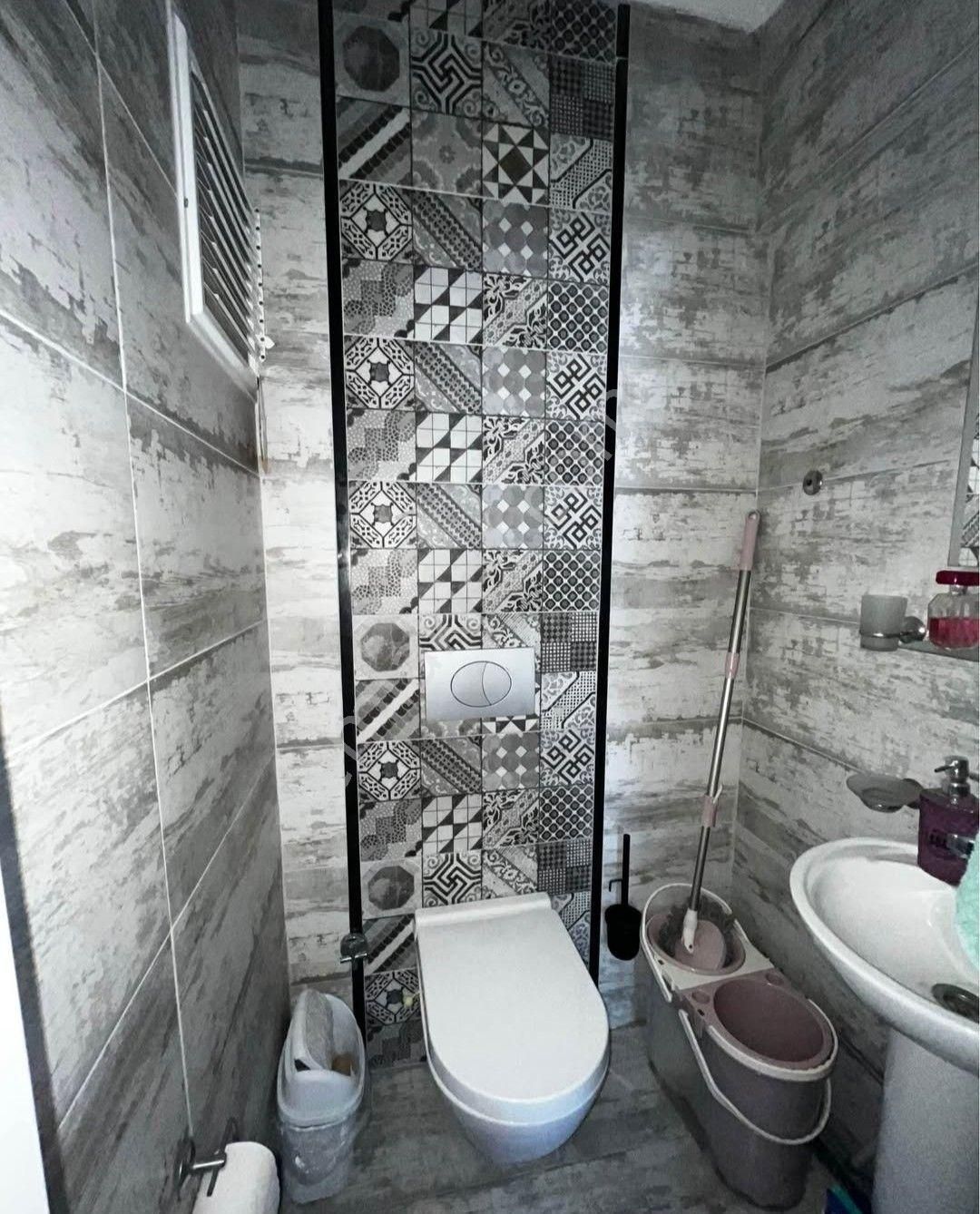 🚨fiyatı Düştü 🚨didim Yeni Mahallede 3+1 Ayrı Mutfak Satılık Daire Satıyoruz 🏡 - Görsel 8