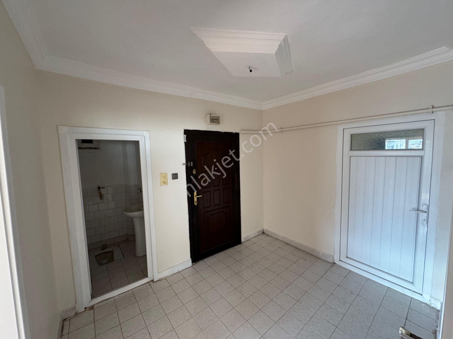 Aktif Emlak'tan Tandoğan Mah'de 3+1 Satılık Daire!!! - Görsel 14