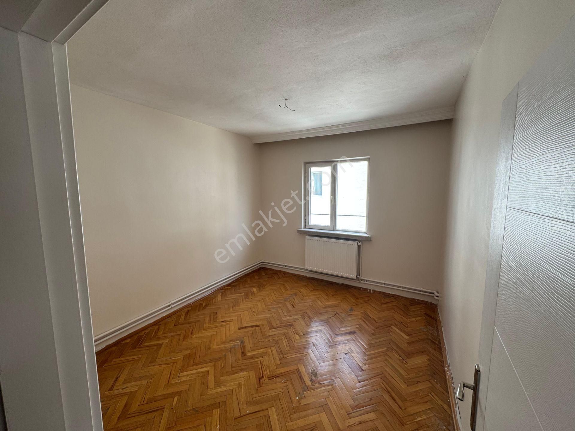 Aktif Emlak'tan Tandoğan Mah'de 3+1 Satılık Daire!!! - Görsel 5