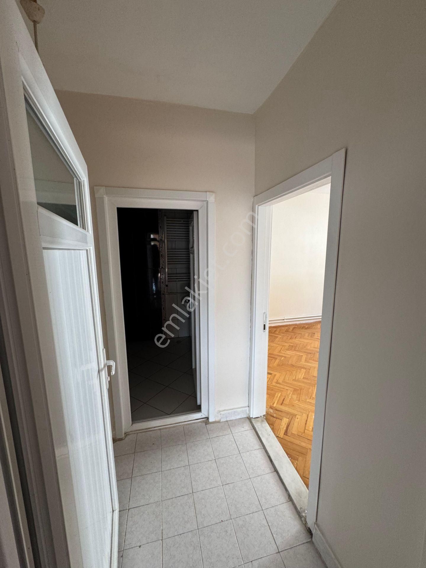 Aktif Emlak'tan Tandoğan Mah'de 3+1 Satılık Daire!!! - Görsel 7