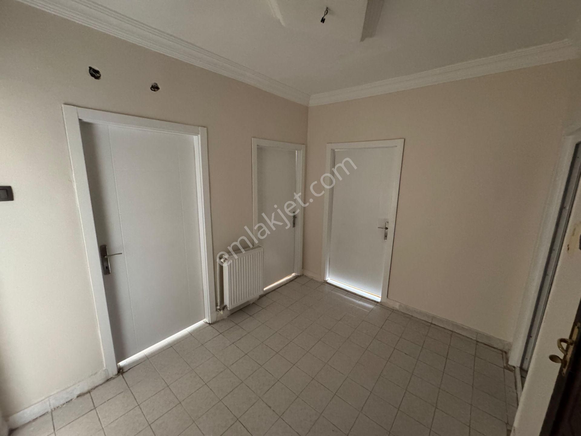 Aktif Emlak'tan Tandoğan Mah'de 3+1 Satılık Daire!!! - Görsel 10