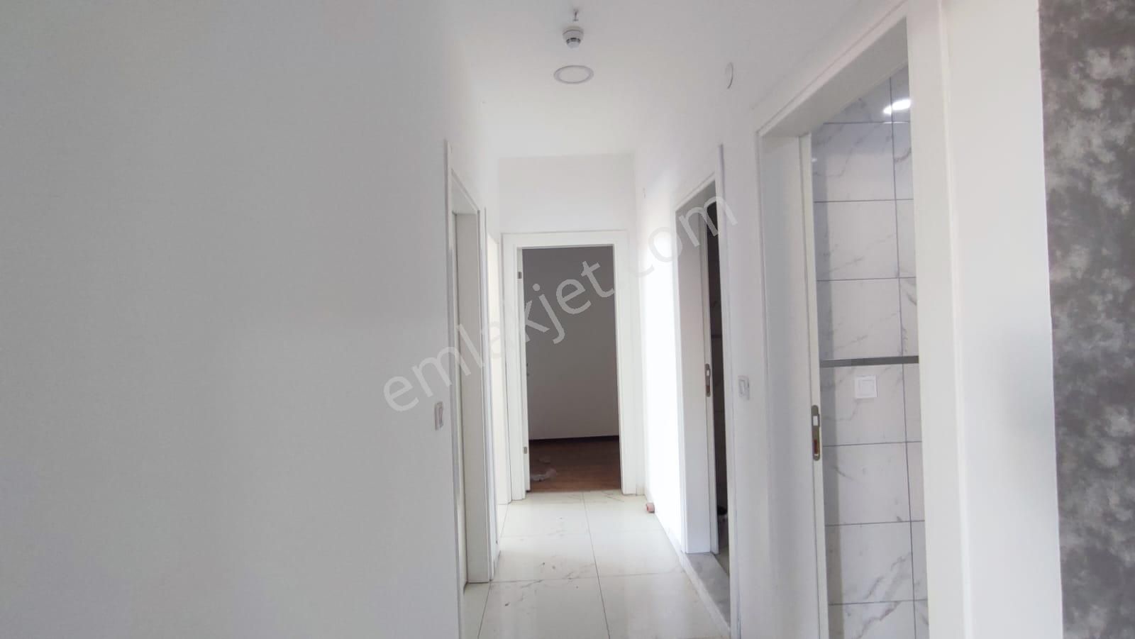 Bursa Osmangazi Panayır Biçen Plaza Kiralık 3+1 Büro Ofis - Görsel 13