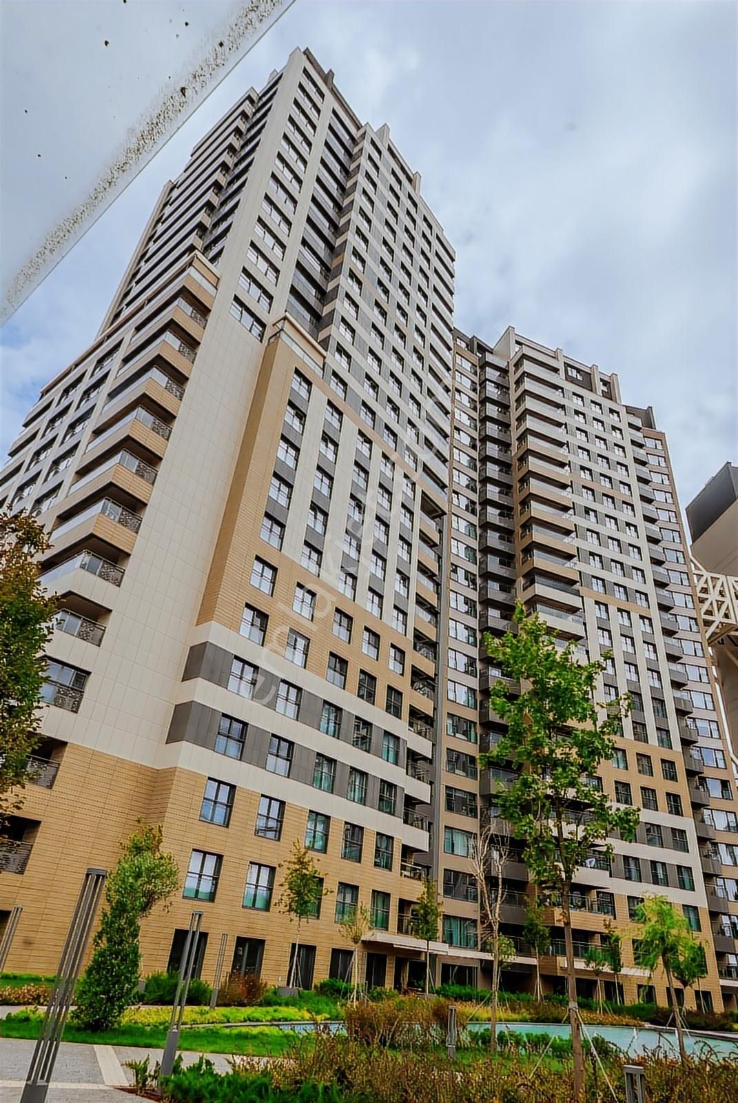 Nidapark Küçükyalı Satılık Deniz Manzaralı Kiracısız 2+1 Daire - Görsel 12